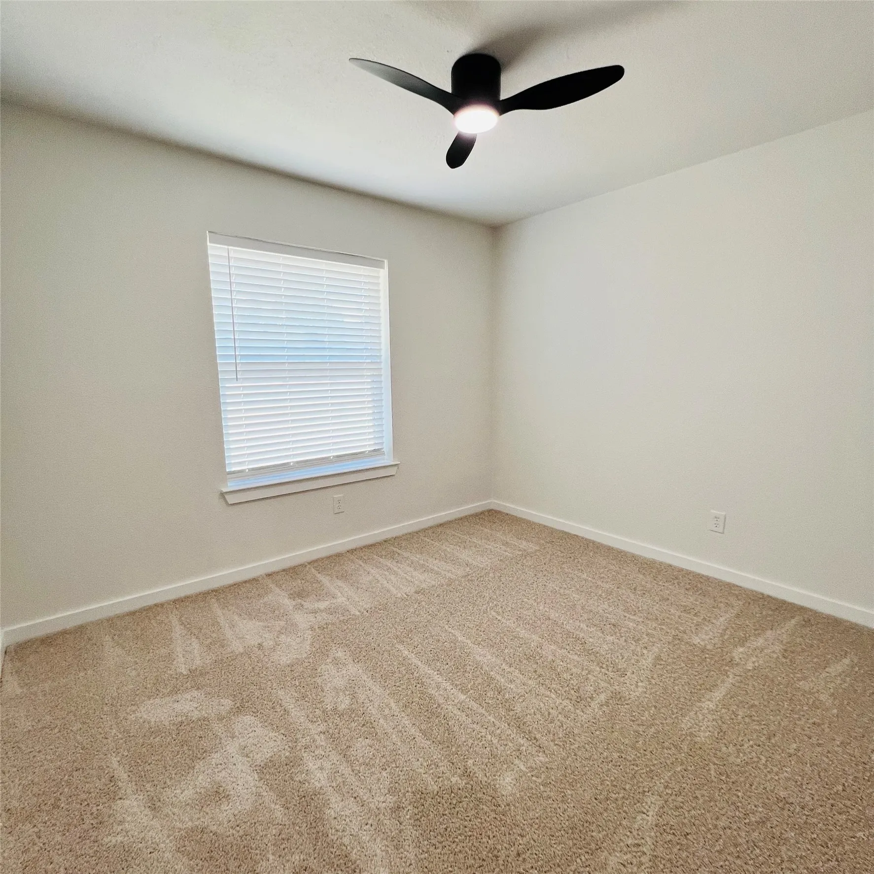 Duplex For Rent in Tarrant County , 1701 Justin Lyn Street, Arlington, Texas 76012, 2 Bedroom, 1 Bathroom, Garage spaces, 773 Sqft, built in 1981, mls#21391241, Real Estate Agent in Arlington, Homes For Rent in Tarrant county, Homes For Rent in Arlington, Realtor in Arlington Texas, Real Estate Brokerage Independent Realty Texas, Luminita Cordes Realtor