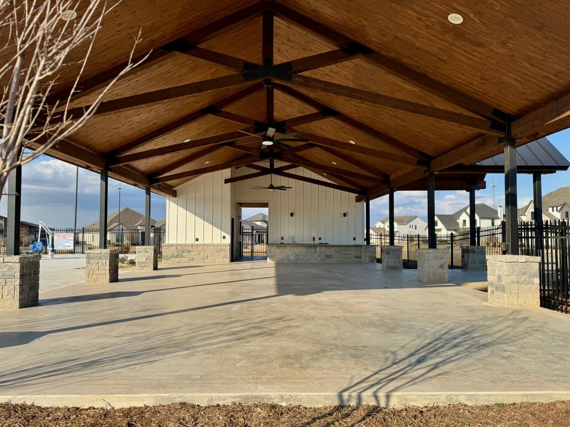 Single Family Residence For Sale in Mc Lennan County , 2155 Bond Street, Lorena, Texas 76655, 4 Bedroom, 3 Bathroom, 2 Garage spaces, 2,775 Sqft, built in 2026, mls#21391233, Real Estate Agent in Lorena, Homes For Sale in Mc Lennan county, Homes For Sale in Lorena, Realtor in Lorena Texas, Real Estate Brokerage Independent Realty Texas, Luminita Cordes Realtor