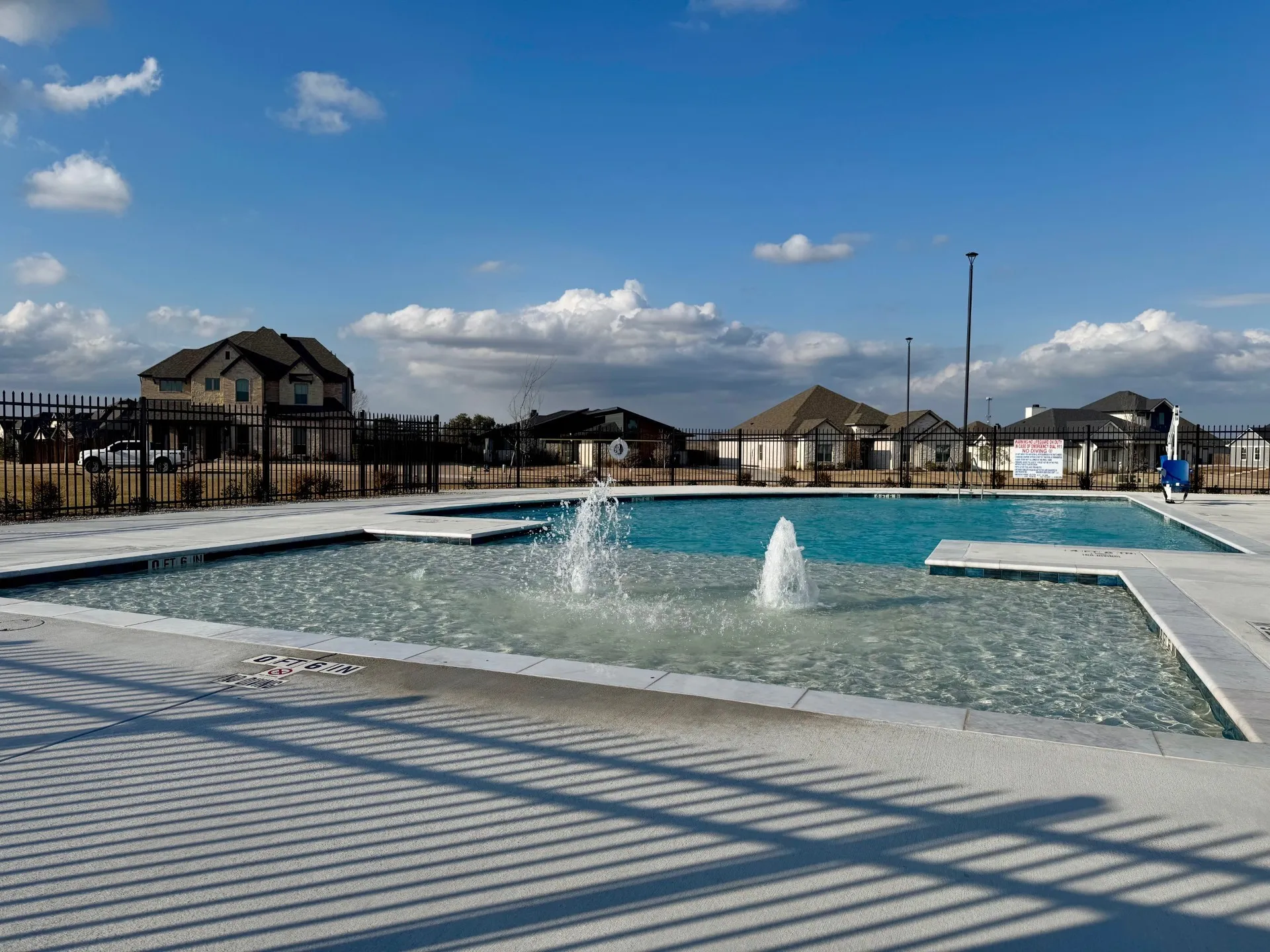 Single Family Residence For Sale in Mc Lennan County , 2155 Bond Street, Lorena, Texas 76655, 4 Bedroom, 3 Bathroom, 2 Garage spaces, 2,775 Sqft, built in 2026, mls#21391233, Real Estate Agent in Lorena, Homes For Sale in Mc Lennan county, Homes For Sale in Lorena, Realtor in Lorena Texas, Real Estate Brokerage Independent Realty Texas, Luminita Cordes Realtor