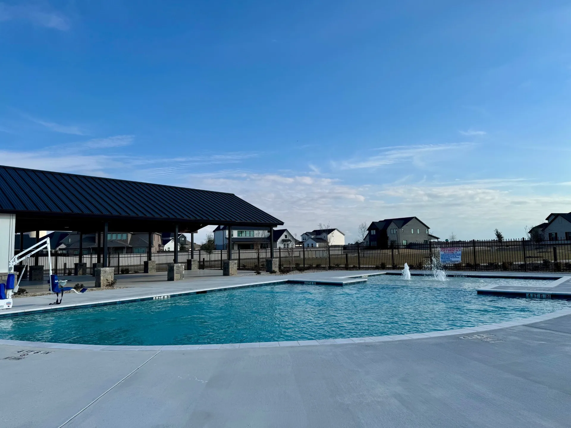 Single Family Residence For Sale in Mc Lennan County , 2155 Bond Street, Lorena, Texas 76655, 4 Bedroom, 3 Bathroom, 2 Garage spaces, 2,775 Sqft, built in 2026, mls#21391233, Real Estate Agent in Lorena, Homes For Sale in Mc Lennan county, Homes For Sale in Lorena, Realtor in Lorena Texas, Real Estate Brokerage Independent Realty Texas, Luminita Cordes Realtor