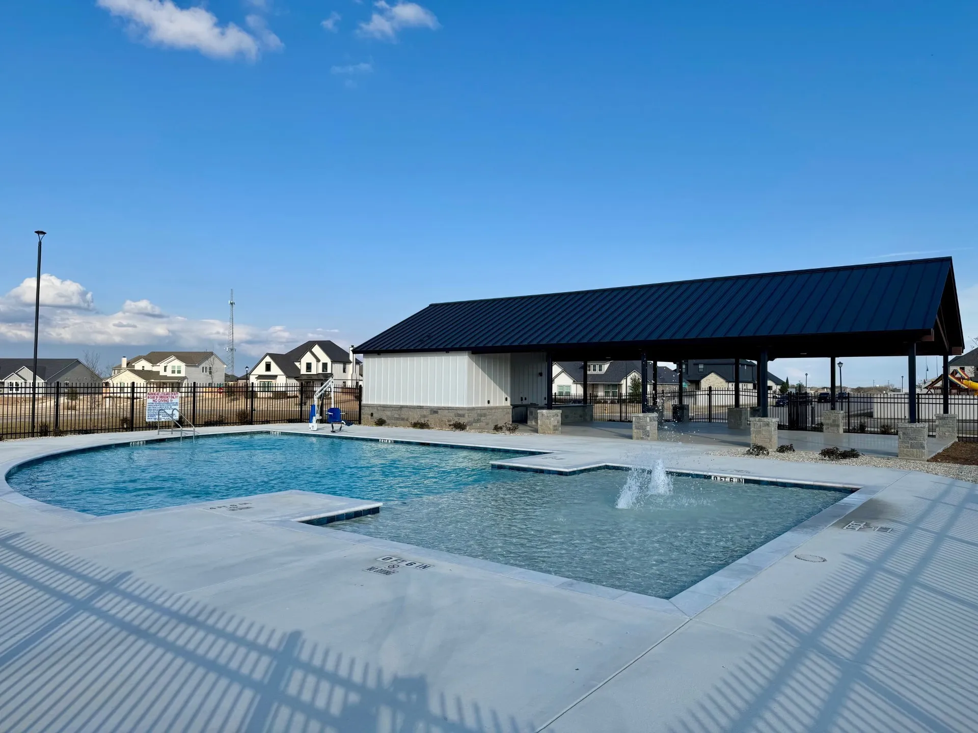 Single Family Residence For Sale in Mc Lennan County , 2155 Bond Street, Lorena, Texas 76655, 4 Bedroom, 3 Bathroom, 2 Garage spaces, 2,775 Sqft, built in 2026, mls#21391233, Real Estate Agent in Lorena, Homes For Sale in Mc Lennan county, Homes For Sale in Lorena, Realtor in Lorena Texas, Real Estate Brokerage Independent Realty Texas, Luminita Cordes Realtor