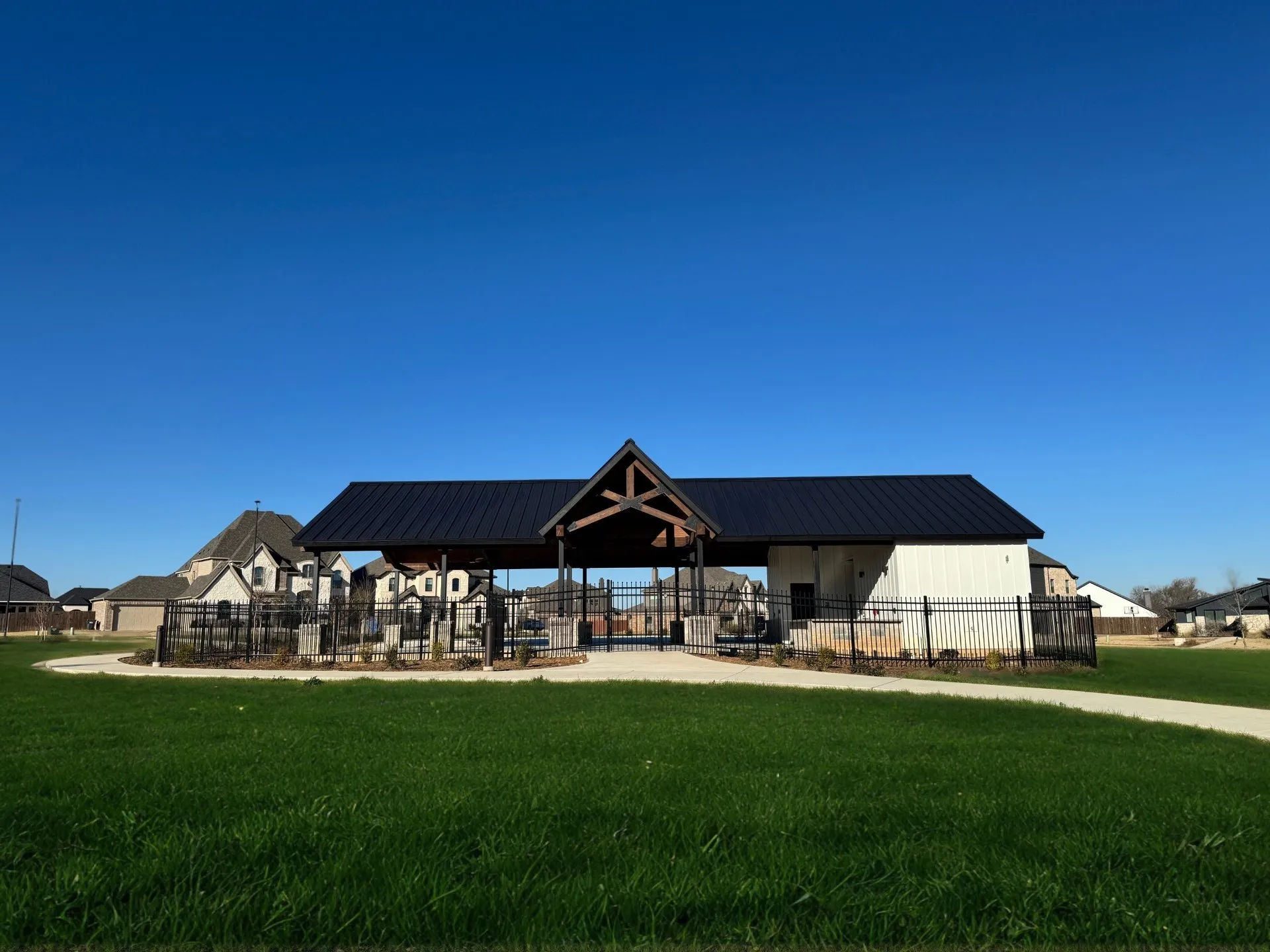 Single Family Residence For Sale in Mc Lennan County , 2155 Bond Street, Lorena, Texas 76655, 4 Bedroom, 3 Bathroom, 2 Garage spaces, 2,775 Sqft, built in 2026, mls#21391233, Real Estate Agent in Lorena, Homes For Sale in Mc Lennan county, Homes For Sale in Lorena, Realtor in Lorena Texas, Real Estate Brokerage Independent Realty Texas, Luminita Cordes Realtor