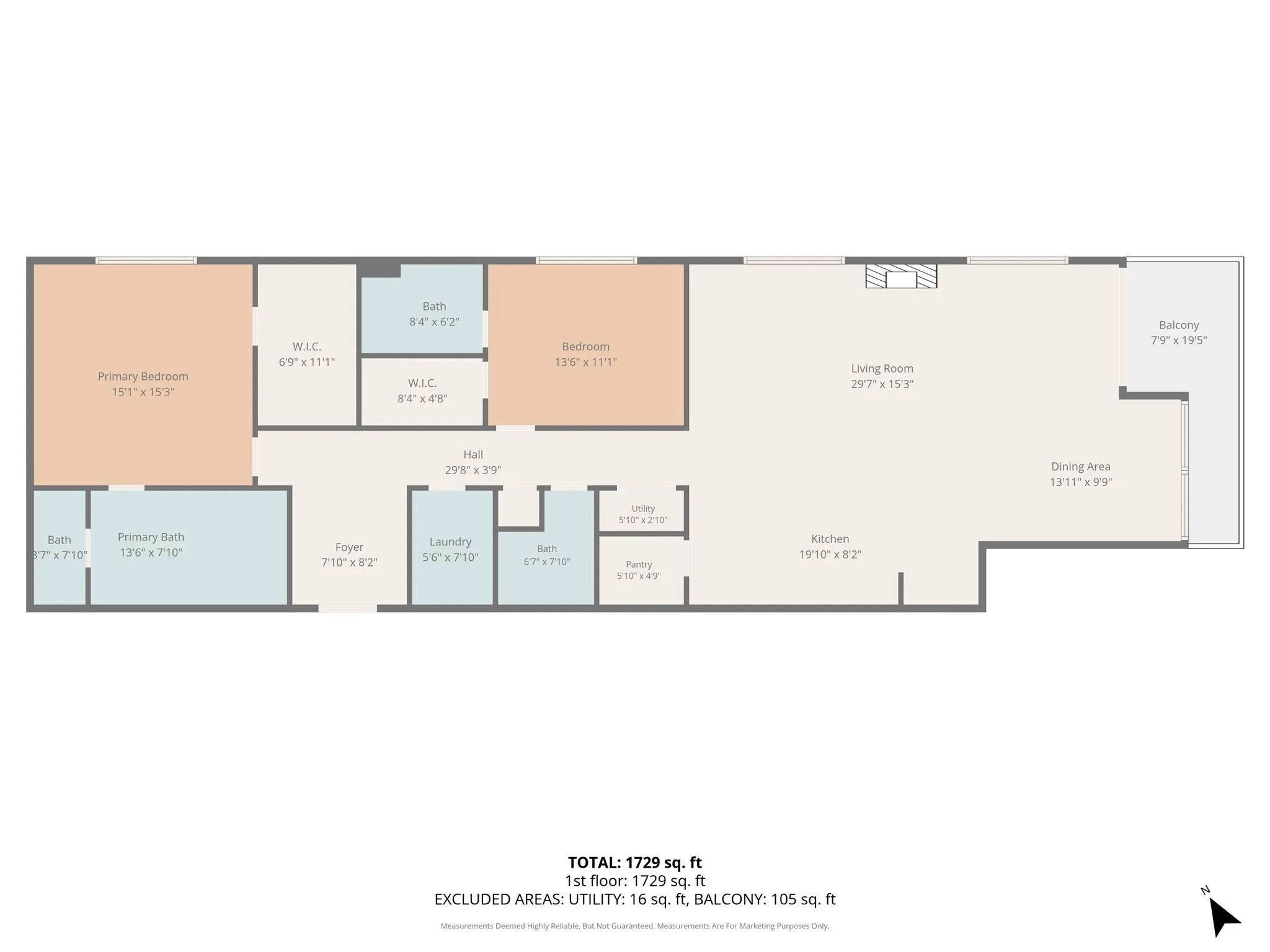 Condominium For Sale in Dallas County , 3923 Cole Avenue 201, Dallas, Texas 75204, 2 Bedroom, 3 Bathroom, 2 Garage spaces, 1,902 Sqft, built in 2016, mls#21381284, Real Estate Agent in Dallas, Homes For Sale in Dallas county, Homes For Sale in Dallas, Realtor in Dallas Texas, Real Estate Brokerage Independent Realty Texas, Luminita Cordes Realtor