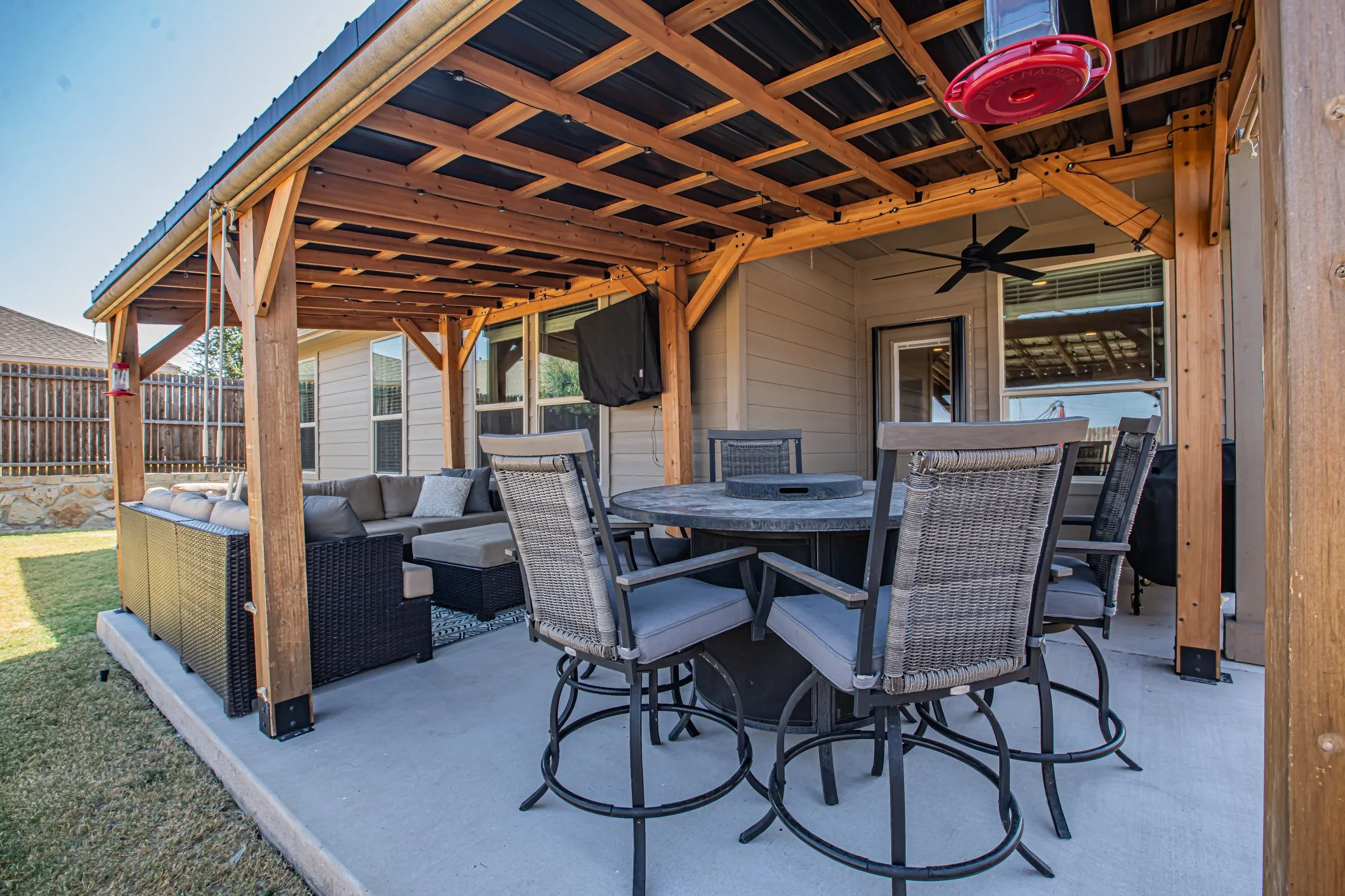 Single Family Residence For Rent in Wise County , 112 Willow Street, Rhome, Texas 76078, 4 Bedroom, 2 Bathroom, 2 Garage spaces, 2,039 Sqft, built in 2023, mls#21388206, Real Estate Agent in Rhome, Homes For Rent in Wise county, Homes For Rent in Rhome, Realtor in Rhome Texas, Real Estate Brokerage Independent Realty Texas, Luminita Cordes Realtor