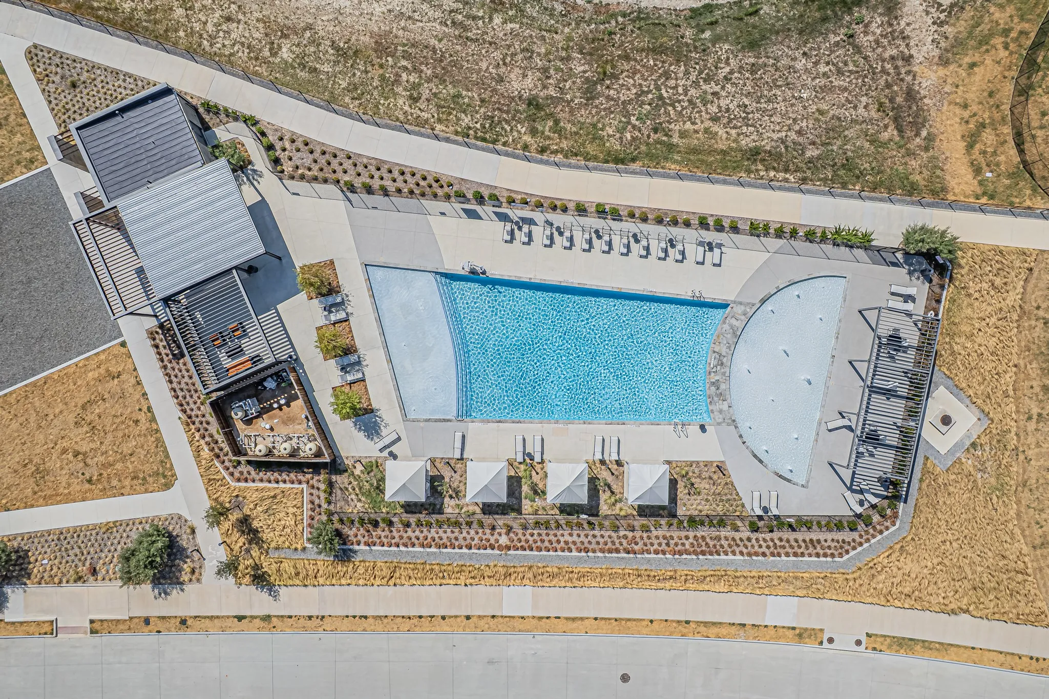 Single Family Residence For Rent in Wise County , 112 Willow Street, Rhome, Texas 76078, 4 Bedroom, 2 Bathroom, 2 Garage spaces, 2,039 Sqft, built in 2023, mls#21388206, Real Estate Agent in Rhome, Homes For Rent in Wise county, Homes For Rent in Rhome, Realtor in Rhome Texas, Real Estate Brokerage Independent Realty Texas, Luminita Cordes Realtor