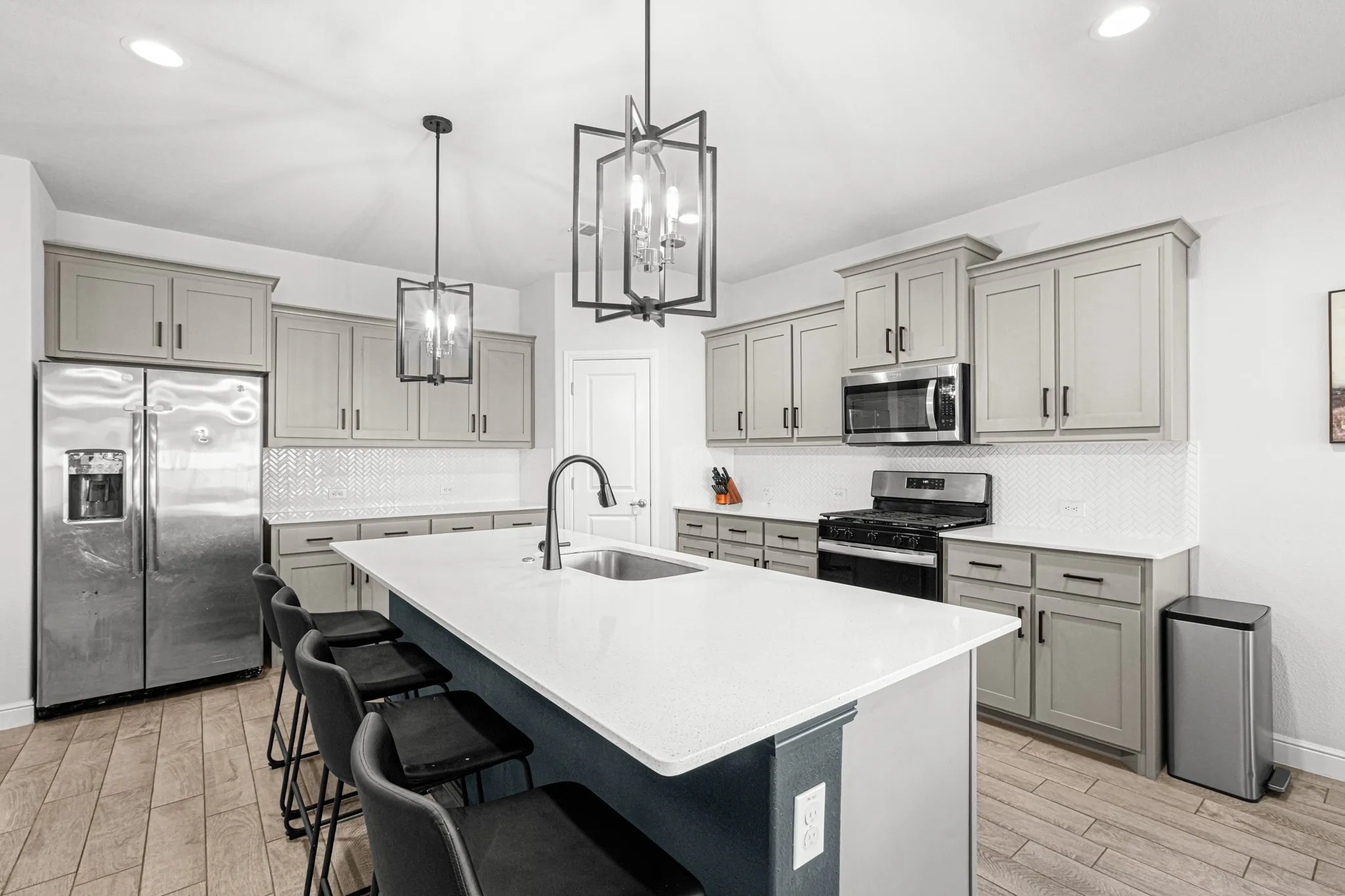 Single Family Residence For Rent in Wise County , 112 Willow Street, Rhome, Texas 76078, 4 Bedroom, 2 Bathroom, 2 Garage spaces, 2,039 Sqft, built in 2023, mls#21388206, Real Estate Agent in Rhome, Homes For Rent in Wise county, Homes For Rent in Rhome, Realtor in Rhome Texas, Real Estate Brokerage Independent Realty Texas, Luminita Cordes Realtor