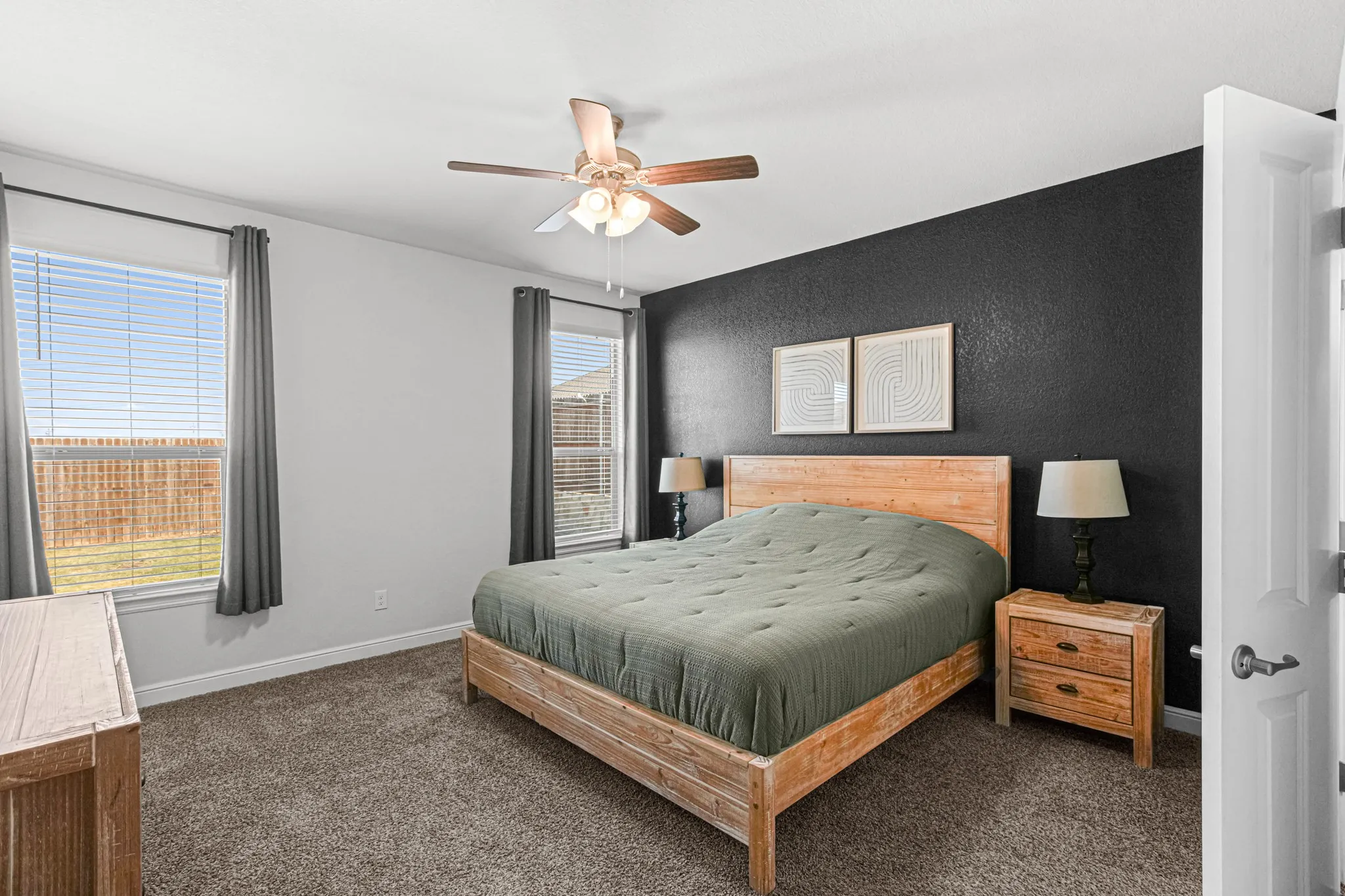 Single Family Residence For Rent in Wise County , 112 Willow Street, Rhome, Texas 76078, 4 Bedroom, 2 Bathroom, 2 Garage spaces, 2,039 Sqft, built in 2023, mls#21388206, Real Estate Agent in Rhome, Homes For Rent in Wise county, Homes For Rent in Rhome, Realtor in Rhome Texas, Real Estate Brokerage Independent Realty Texas, Luminita Cordes Realtor