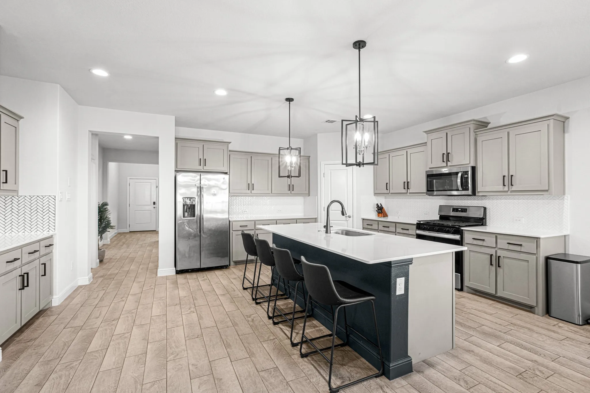 Single Family Residence For Rent in Wise County , 112 Willow Street, Rhome, Texas 76078, 4 Bedroom, 2 Bathroom, 2 Garage spaces, 2,039 Sqft, built in 2023, mls#21388206, Real Estate Agent in Rhome, Homes For Rent in Wise county, Homes For Rent in Rhome, Realtor in Rhome Texas, Real Estate Brokerage Independent Realty Texas, Luminita Cordes Realtor