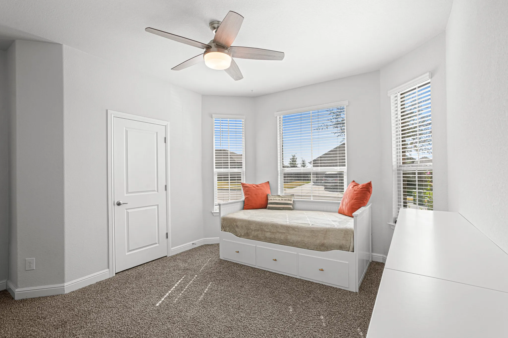 Single Family Residence For Rent in Wise County , 112 Willow Street, Rhome, Texas 76078, 4 Bedroom, 2 Bathroom, 2 Garage spaces, 2,039 Sqft, built in 2023, mls#21388206, Real Estate Agent in Rhome, Homes For Rent in Wise county, Homes For Rent in Rhome, Realtor in Rhome Texas, Real Estate Brokerage Independent Realty Texas, Luminita Cordes Realtor