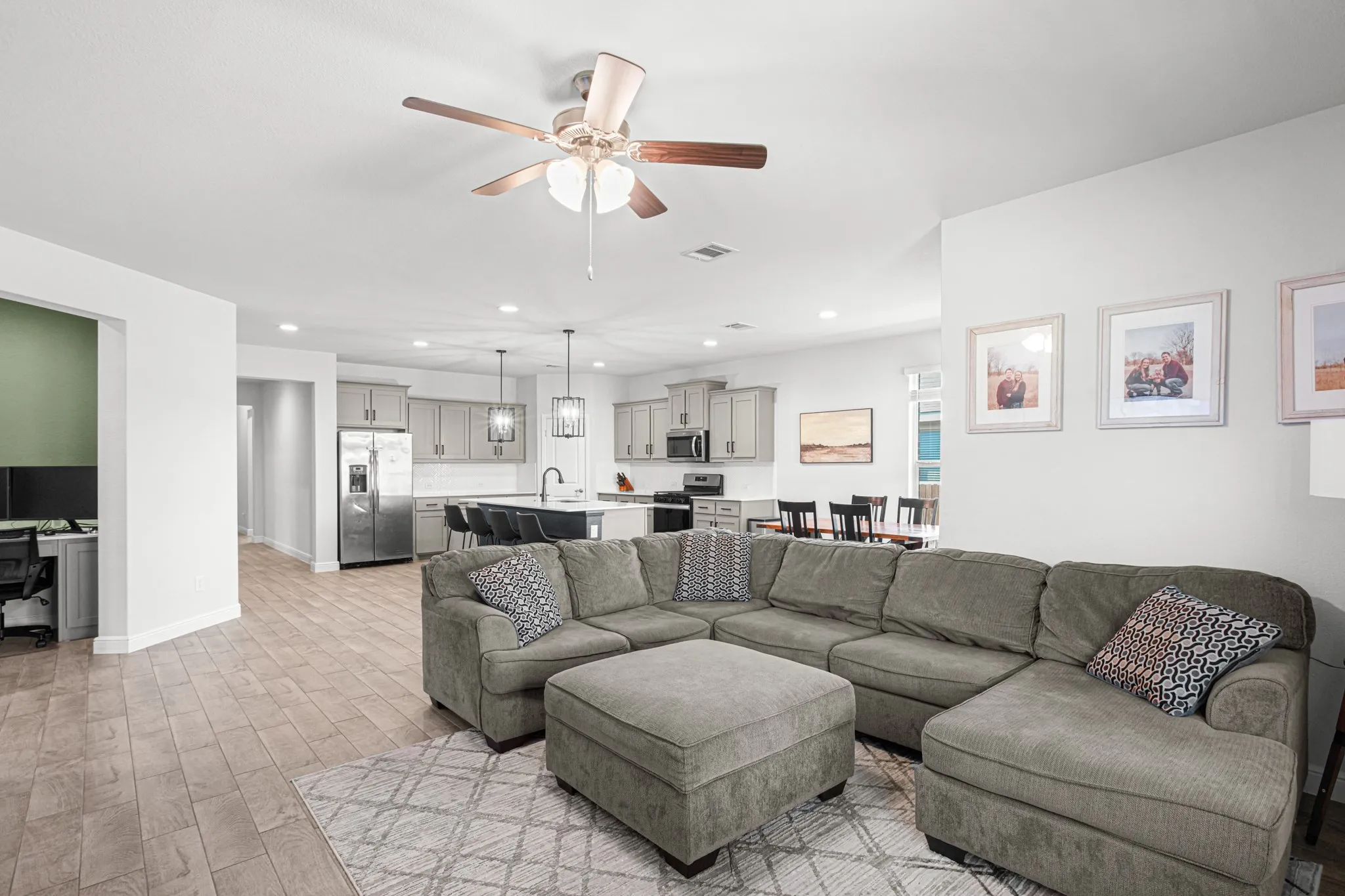 Single Family Residence For Rent in Wise County , 112 Willow Street, Rhome, Texas 76078, 4 Bedroom, 2 Bathroom, 2 Garage spaces, 2,039 Sqft, built in 2023, mls#21388206, Real Estate Agent in Rhome, Homes For Rent in Wise county, Homes For Rent in Rhome, Realtor in Rhome Texas, Real Estate Brokerage Independent Realty Texas, Luminita Cordes Realtor