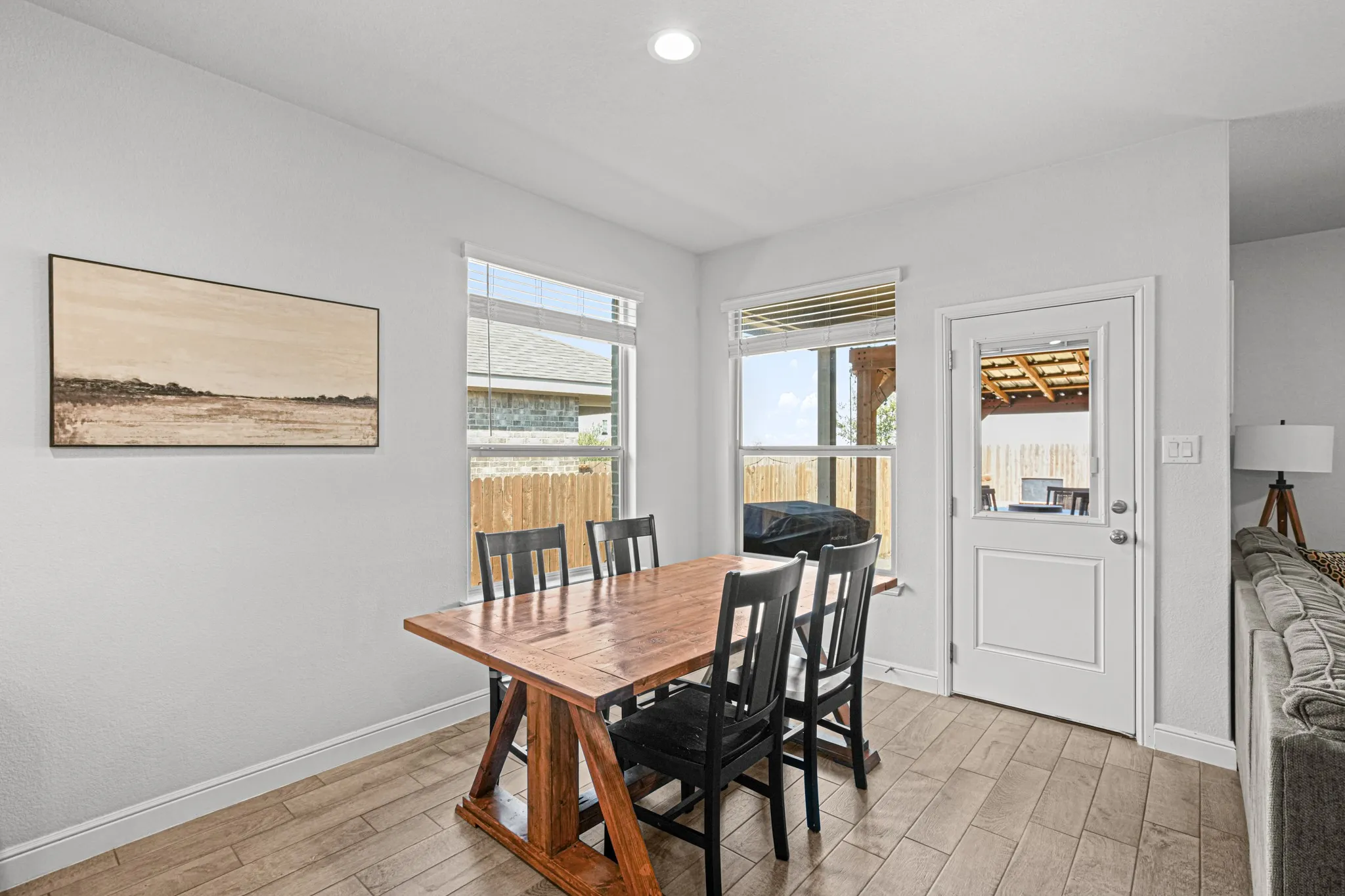 Single Family Residence For Rent in Wise County , 112 Willow Street, Rhome, Texas 76078, 4 Bedroom, 2 Bathroom, 2 Garage spaces, 2,039 Sqft, built in 2023, mls#21388206, Real Estate Agent in Rhome, Homes For Rent in Wise county, Homes For Rent in Rhome, Realtor in Rhome Texas, Real Estate Brokerage Independent Realty Texas, Luminita Cordes Realtor
