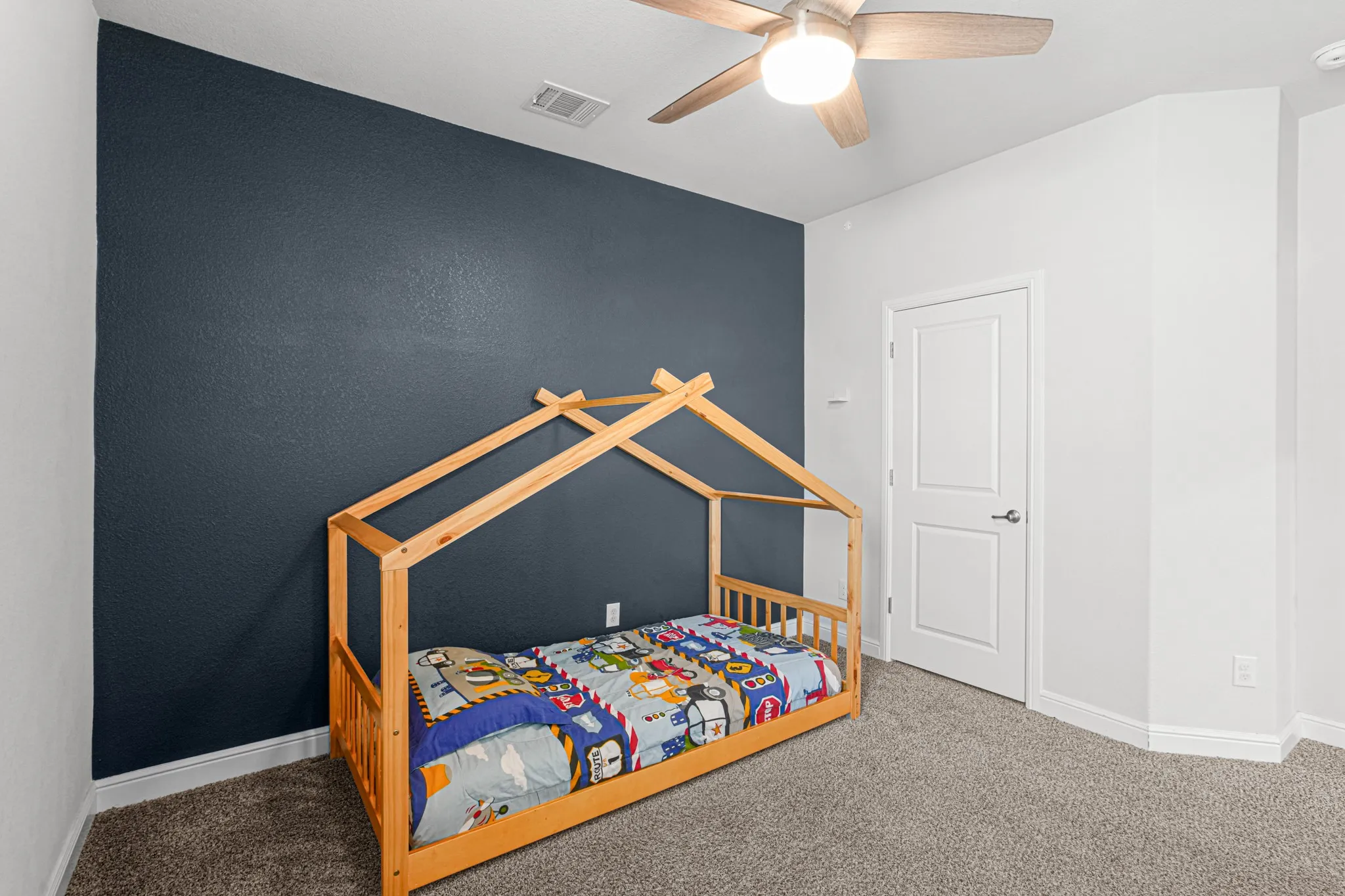 Single Family Residence For Rent in Wise County , 112 Willow Street, Rhome, Texas 76078, 4 Bedroom, 2 Bathroom, 2 Garage spaces, 2,039 Sqft, built in 2023, mls#21388206, Real Estate Agent in Rhome, Homes For Rent in Wise county, Homes For Rent in Rhome, Realtor in Rhome Texas, Real Estate Brokerage Independent Realty Texas, Luminita Cordes Realtor