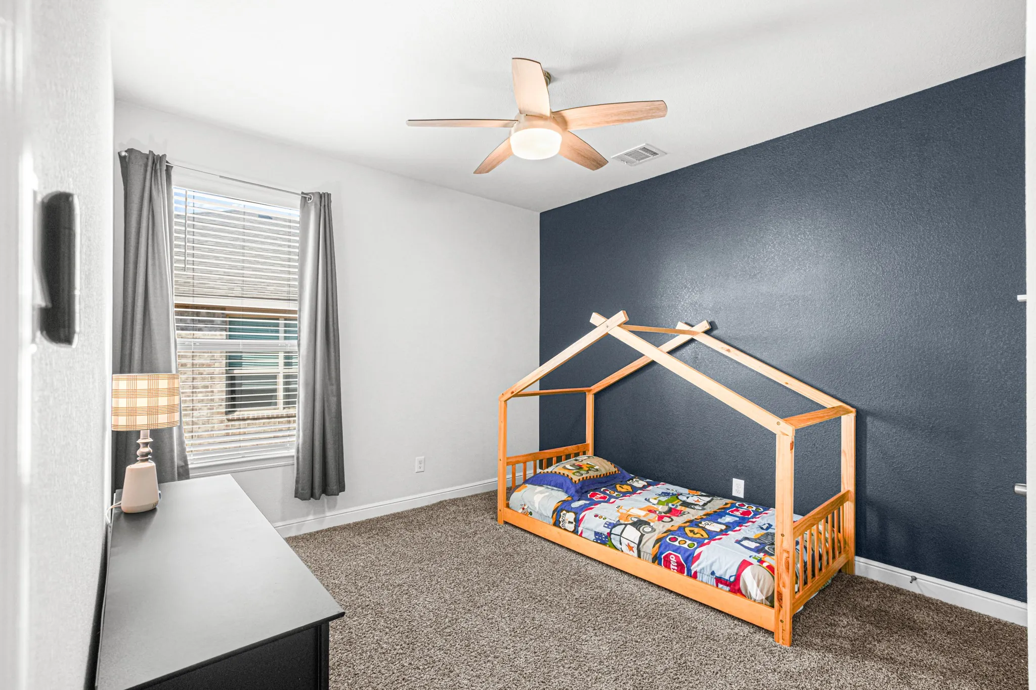 Single Family Residence For Rent in Wise County , 112 Willow Street, Rhome, Texas 76078, 4 Bedroom, 2 Bathroom, 2 Garage spaces, 2,039 Sqft, built in 2023, mls#21388206, Real Estate Agent in Rhome, Homes For Rent in Wise county, Homes For Rent in Rhome, Realtor in Rhome Texas, Real Estate Brokerage Independent Realty Texas, Luminita Cordes Realtor