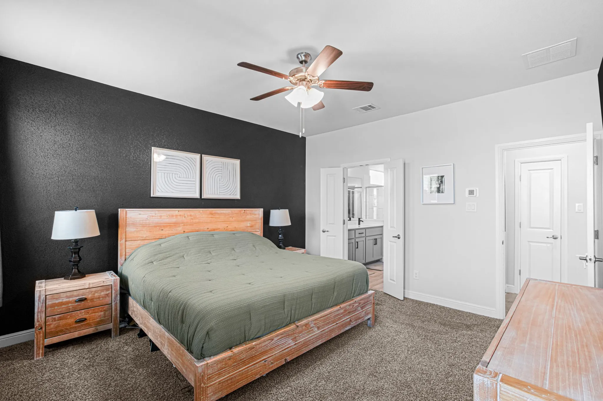 Single Family Residence For Rent in Wise County , 112 Willow Street, Rhome, Texas 76078, 4 Bedroom, 2 Bathroom, 2 Garage spaces, 2,039 Sqft, built in 2023, mls#21388206, Real Estate Agent in Rhome, Homes For Rent in Wise county, Homes For Rent in Rhome, Realtor in Rhome Texas, Real Estate Brokerage Independent Realty Texas, Luminita Cordes Realtor