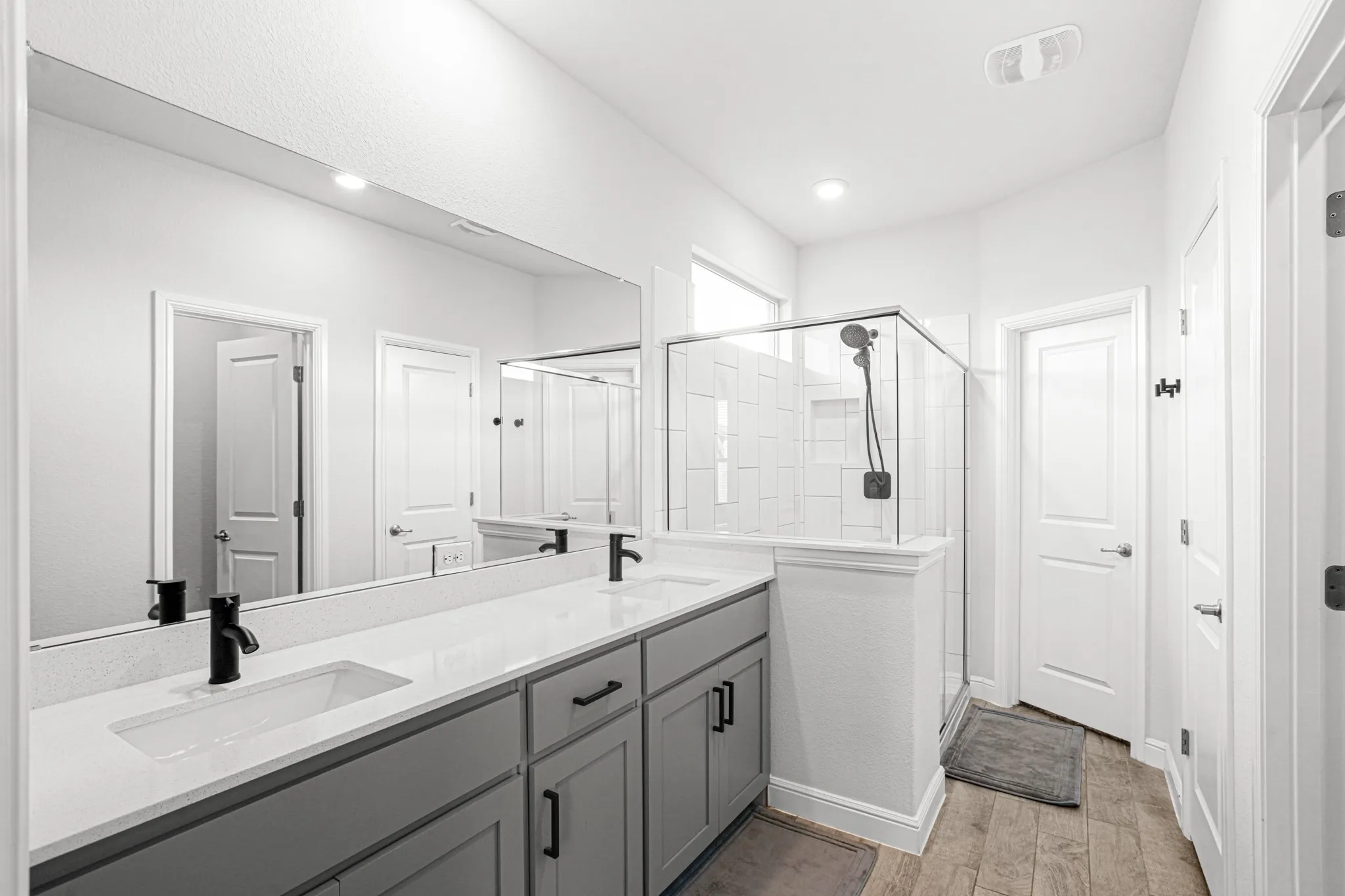 Single Family Residence For Rent in Wise County , 112 Willow Street, Rhome, Texas 76078, 4 Bedroom, 2 Bathroom, 2 Garage spaces, 2,039 Sqft, built in 2023, mls#21388206, Real Estate Agent in Rhome, Homes For Rent in Wise county, Homes For Rent in Rhome, Realtor in Rhome Texas, Real Estate Brokerage Independent Realty Texas, Luminita Cordes Realtor