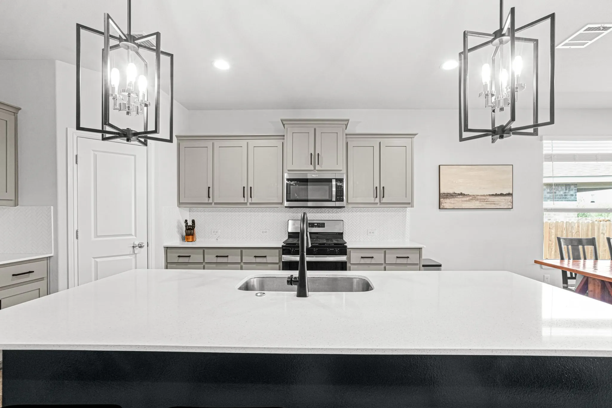 Single Family Residence For Rent in Wise County , 112 Willow Street, Rhome, Texas 76078, 4 Bedroom, 2 Bathroom, 2 Garage spaces, 2,039 Sqft, built in 2023, mls#21388206, Real Estate Agent in Rhome, Homes For Rent in Wise county, Homes For Rent in Rhome, Realtor in Rhome Texas, Real Estate Brokerage Independent Realty Texas, Luminita Cordes Realtor