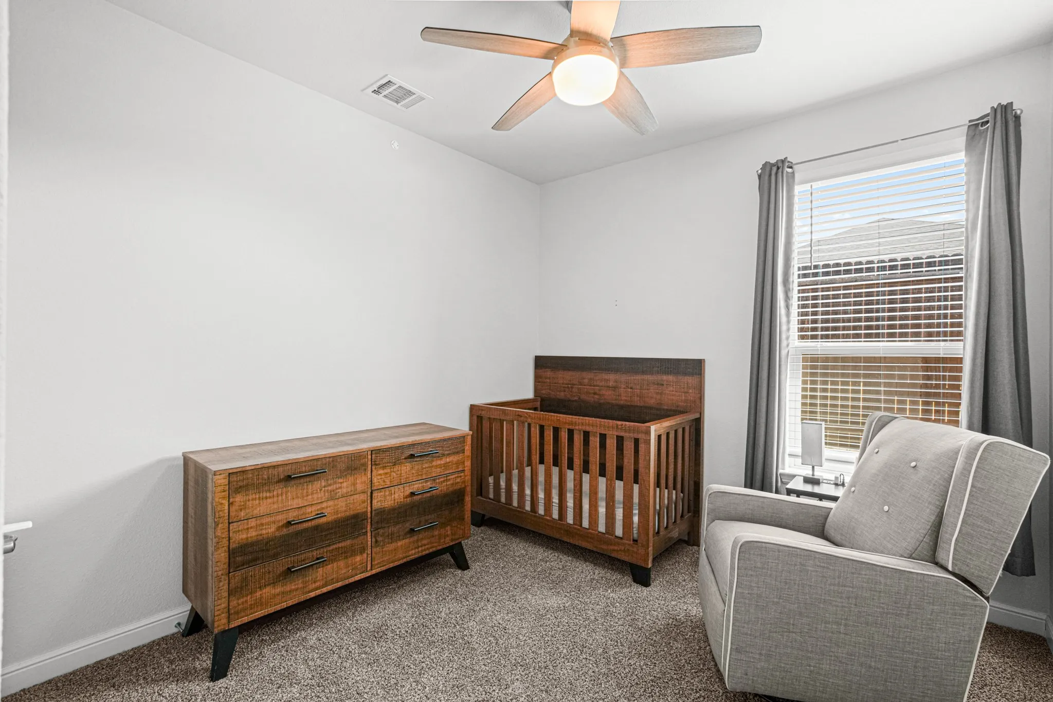 Single Family Residence For Rent in Wise County , 112 Willow Street, Rhome, Texas 76078, 4 Bedroom, 2 Bathroom, 2 Garage spaces, 2,039 Sqft, built in 2023, mls#21388206, Real Estate Agent in Rhome, Homes For Rent in Wise county, Homes For Rent in Rhome, Realtor in Rhome Texas, Real Estate Brokerage Independent Realty Texas, Luminita Cordes Realtor