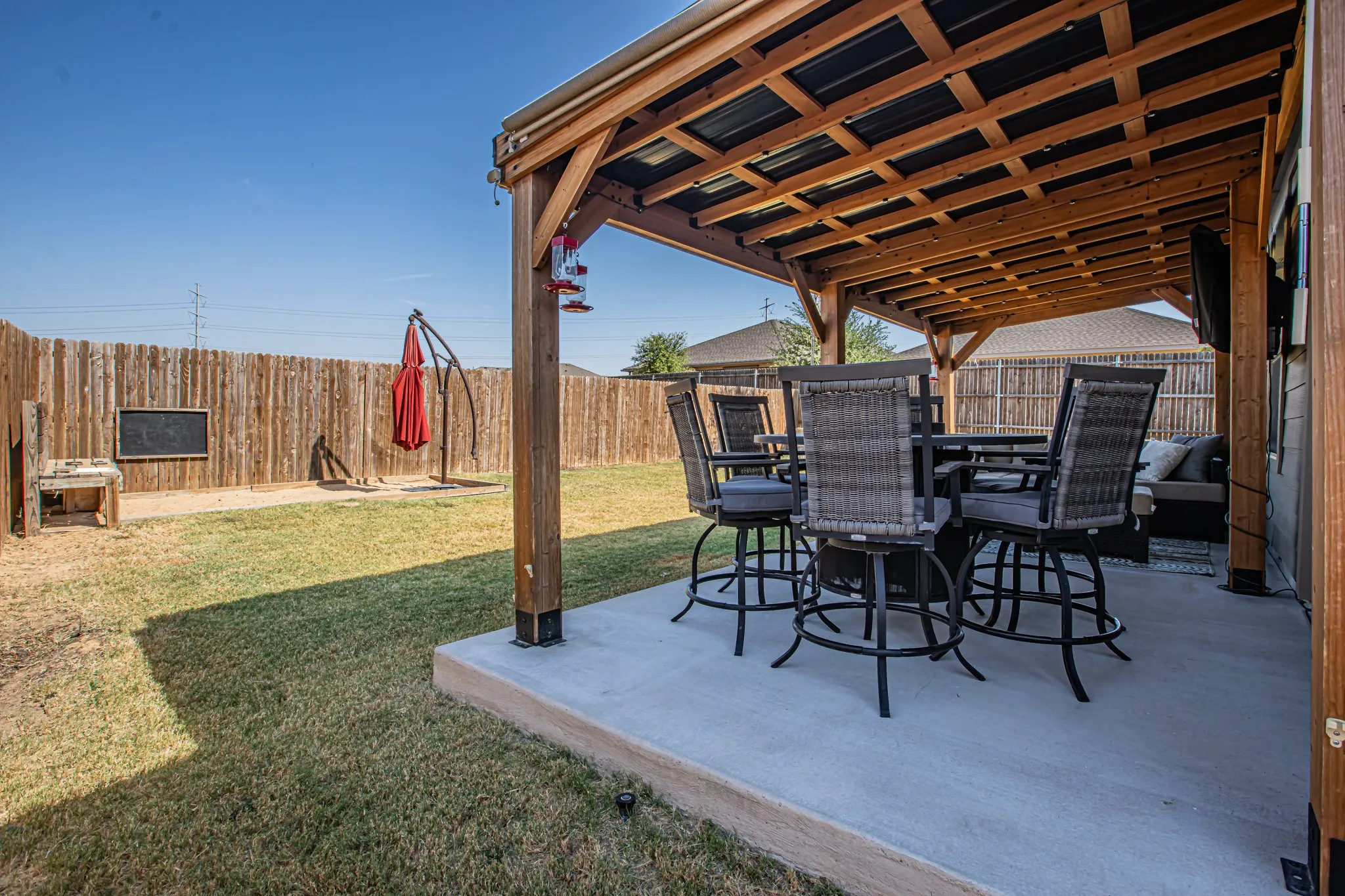 Single Family Residence For Rent in Wise County , 112 Willow Street, Rhome, Texas 76078, 4 Bedroom, 2 Bathroom, 2 Garage spaces, 2,039 Sqft, built in 2023, mls#21388206, Real Estate Agent in Rhome, Homes For Rent in Wise county, Homes For Rent in Rhome, Realtor in Rhome Texas, Real Estate Brokerage Independent Realty Texas, Luminita Cordes Realtor