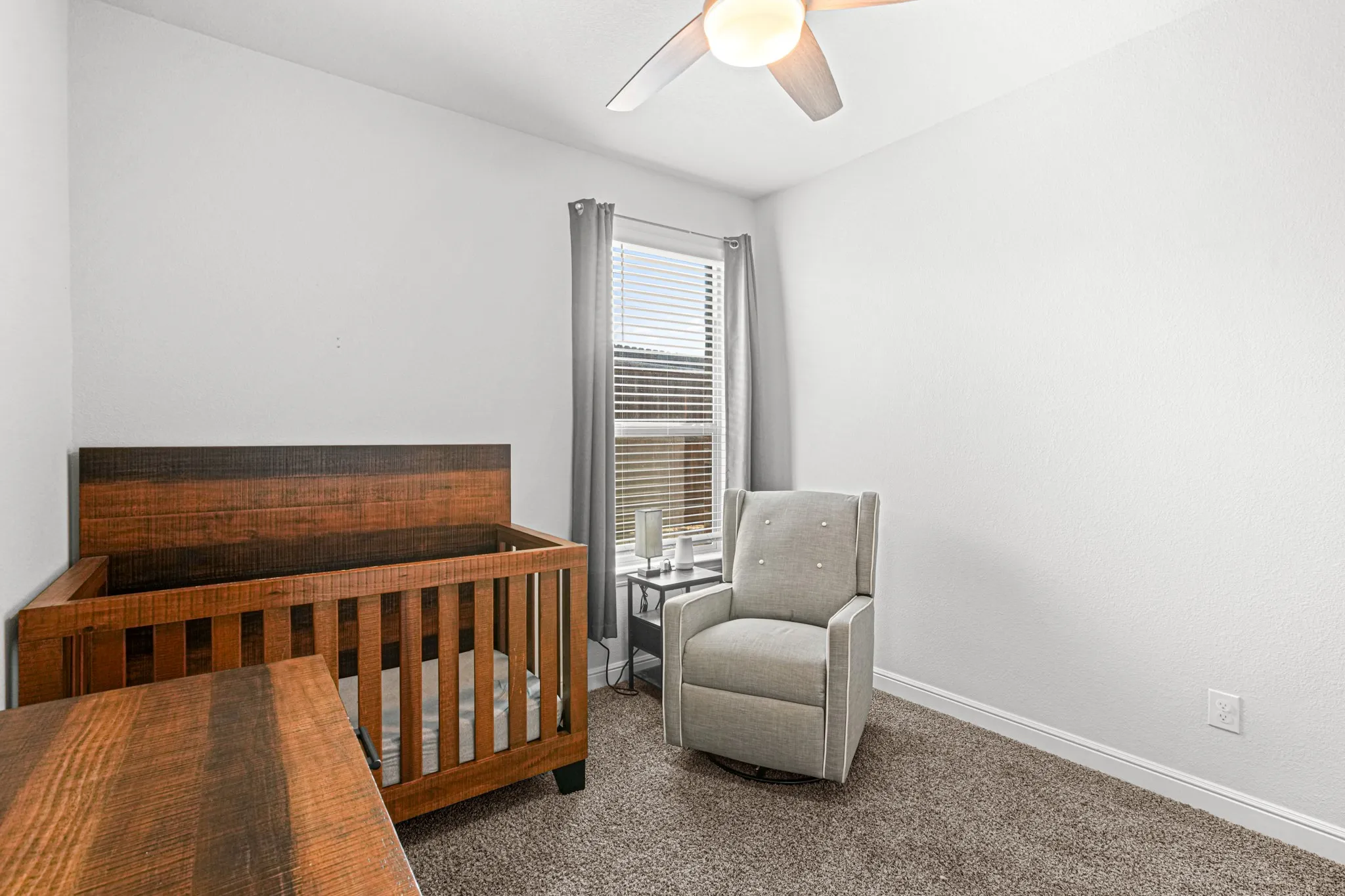 Single Family Residence For Rent in Wise County , 112 Willow Street, Rhome, Texas 76078, 4 Bedroom, 2 Bathroom, 2 Garage spaces, 2,039 Sqft, built in 2023, mls#21388206, Real Estate Agent in Rhome, Homes For Rent in Wise county, Homes For Rent in Rhome, Realtor in Rhome Texas, Real Estate Brokerage Independent Realty Texas, Luminita Cordes Realtor