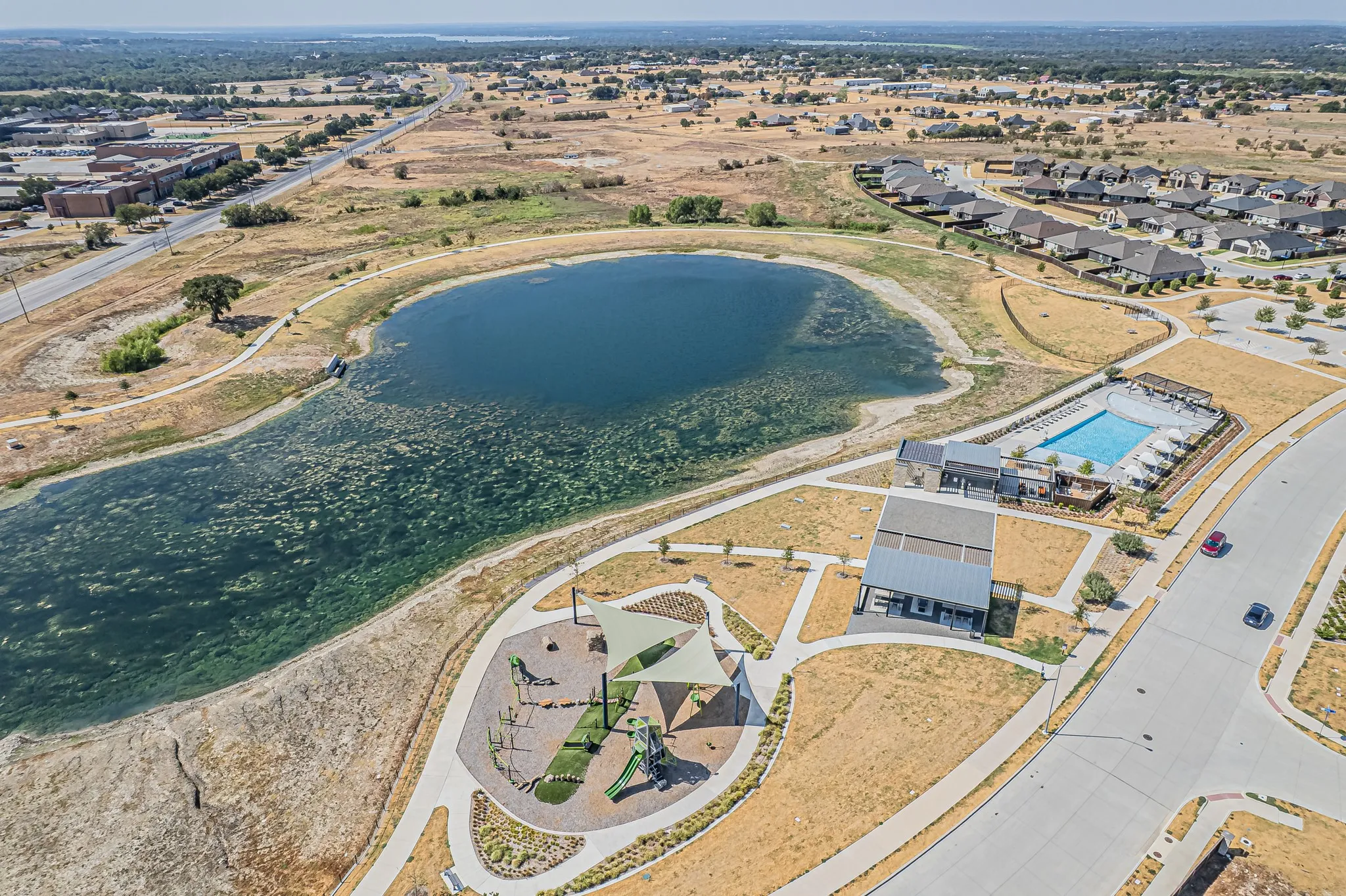Single Family Residence For Rent in Wise County , 112 Willow Street, Rhome, Texas 76078, 4 Bedroom, 2 Bathroom, 2 Garage spaces, 2,039 Sqft, built in 2023, mls#21388206, Real Estate Agent in Rhome, Homes For Rent in Wise county, Homes For Rent in Rhome, Realtor in Rhome Texas, Real Estate Brokerage Independent Realty Texas, Luminita Cordes Realtor