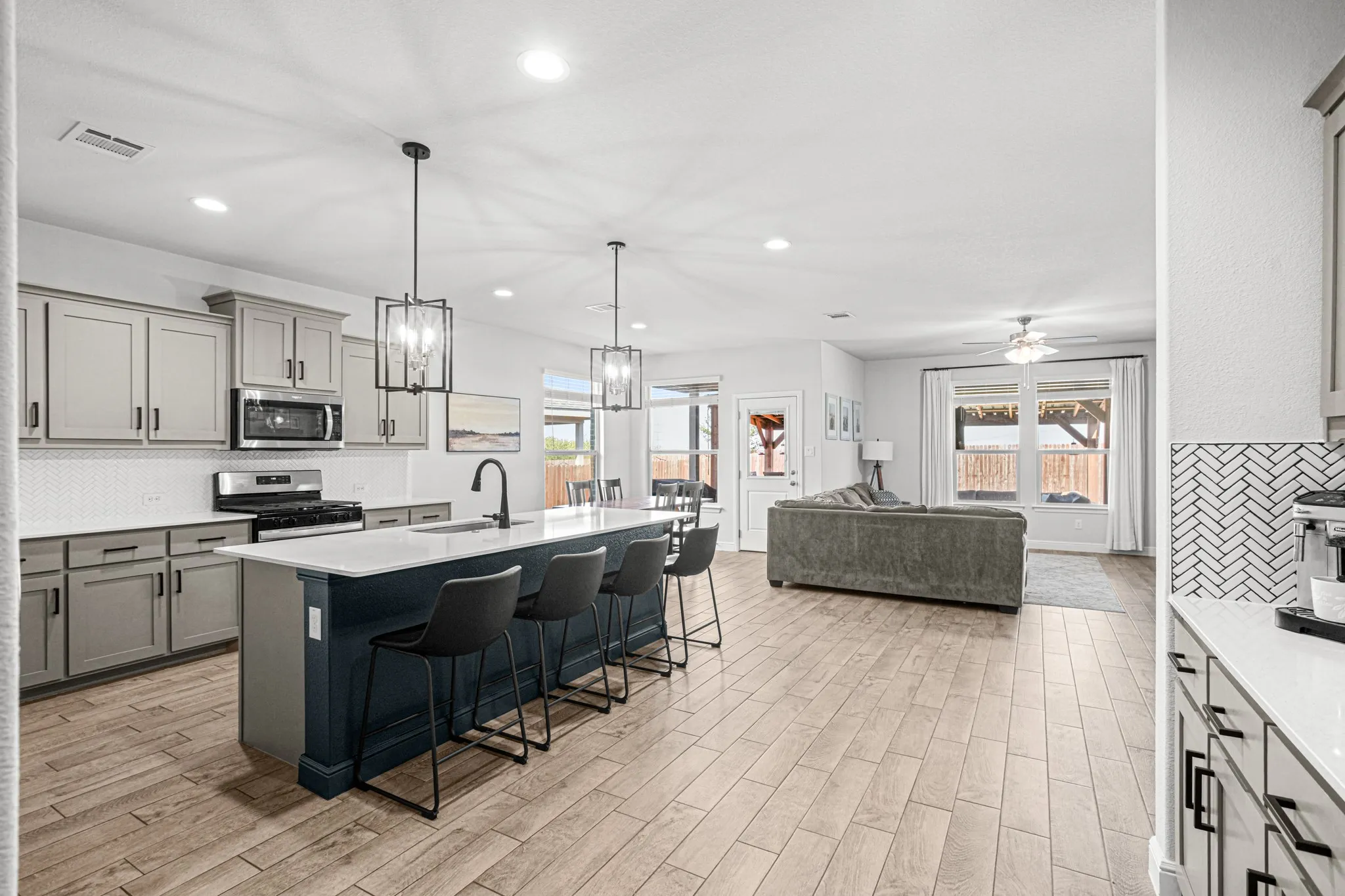 Single Family Residence For Rent in Wise County , 112 Willow Street, Rhome, Texas 76078, 4 Bedroom, 2 Bathroom, 2 Garage spaces, 2,039 Sqft, built in 2023, mls#21388206, Real Estate Agent in Rhome, Homes For Rent in Wise county, Homes For Rent in Rhome, Realtor in Rhome Texas, Real Estate Brokerage Independent Realty Texas, Luminita Cordes Realtor