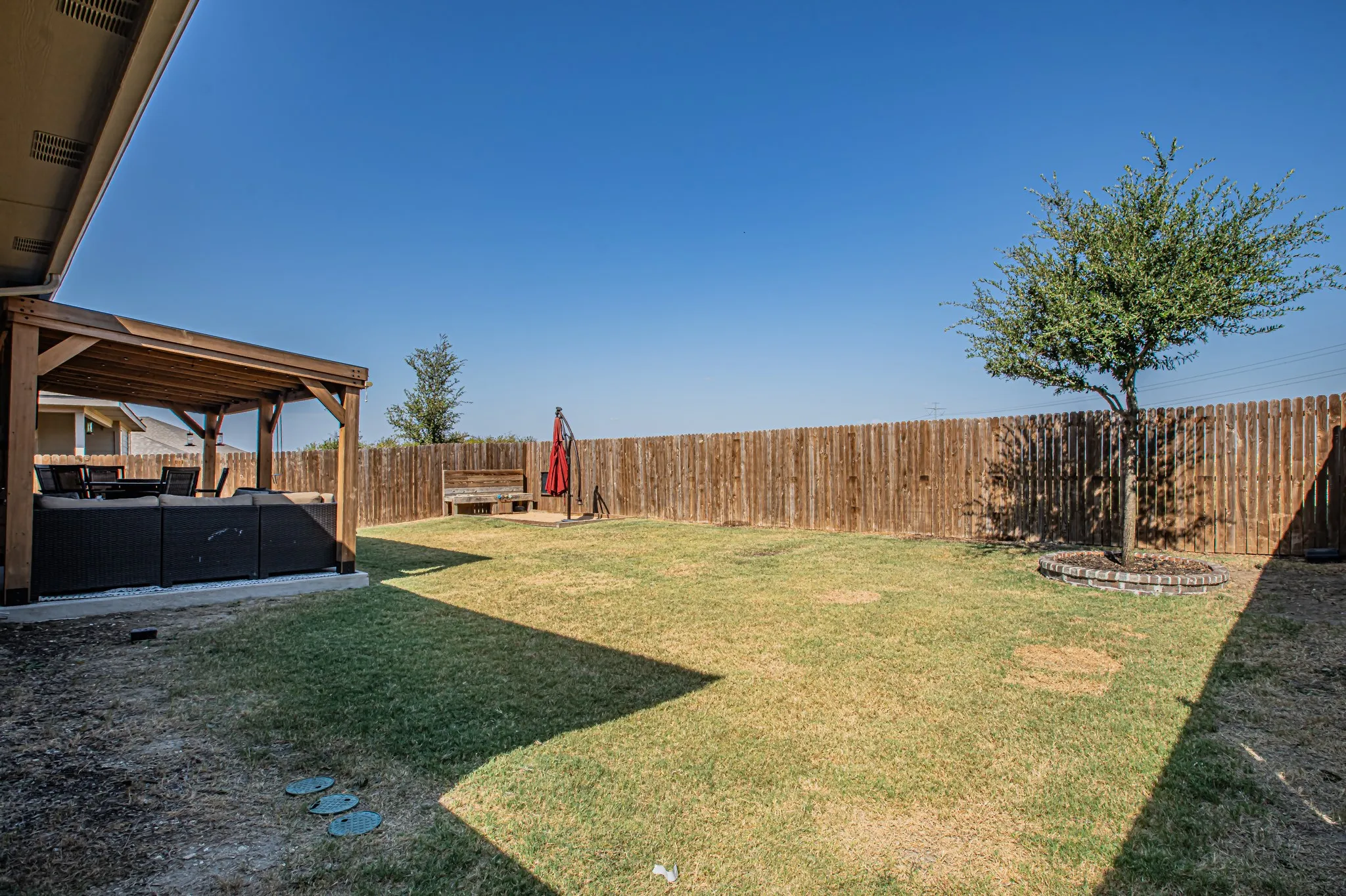 Single Family Residence For Rent in Wise County , 112 Willow Street, Rhome, Texas 76078, 4 Bedroom, 2 Bathroom, 2 Garage spaces, 2,039 Sqft, built in 2023, mls#21388206, Real Estate Agent in Rhome, Homes For Rent in Wise county, Homes For Rent in Rhome, Realtor in Rhome Texas, Real Estate Brokerage Independent Realty Texas, Luminita Cordes Realtor