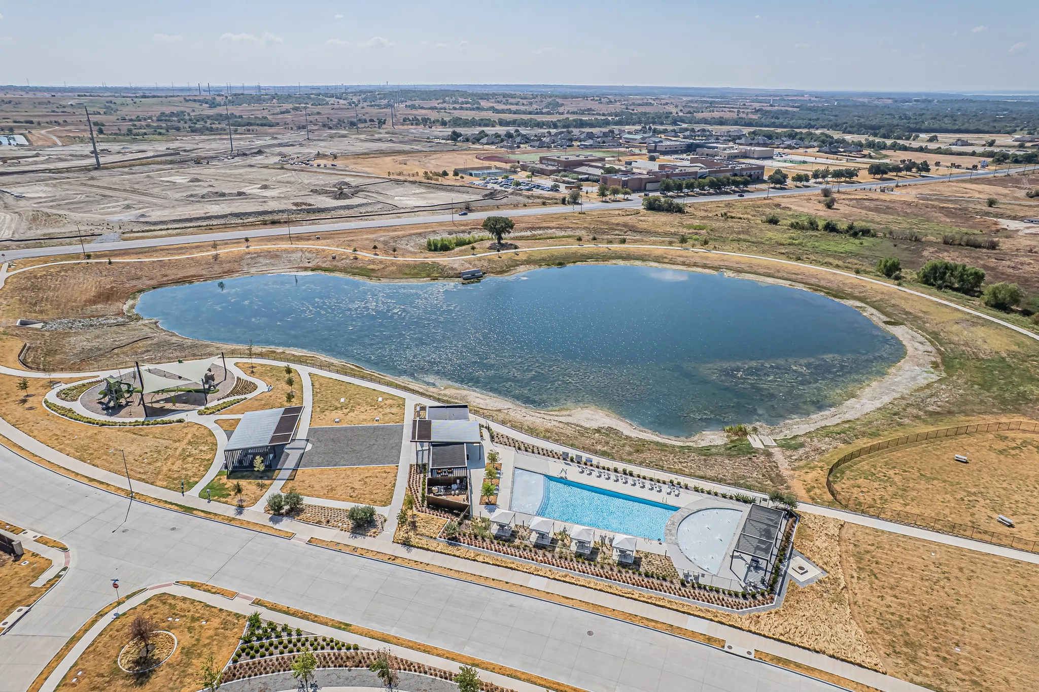 Single Family Residence For Rent in Wise County , 112 Willow Street, Rhome, Texas 76078, 4 Bedroom, 2 Bathroom, 2 Garage spaces, 2,039 Sqft, built in 2023, mls#21388206, Real Estate Agent in Rhome, Homes For Rent in Wise county, Homes For Rent in Rhome, Realtor in Rhome Texas, Real Estate Brokerage Independent Realty Texas, Luminita Cordes Realtor