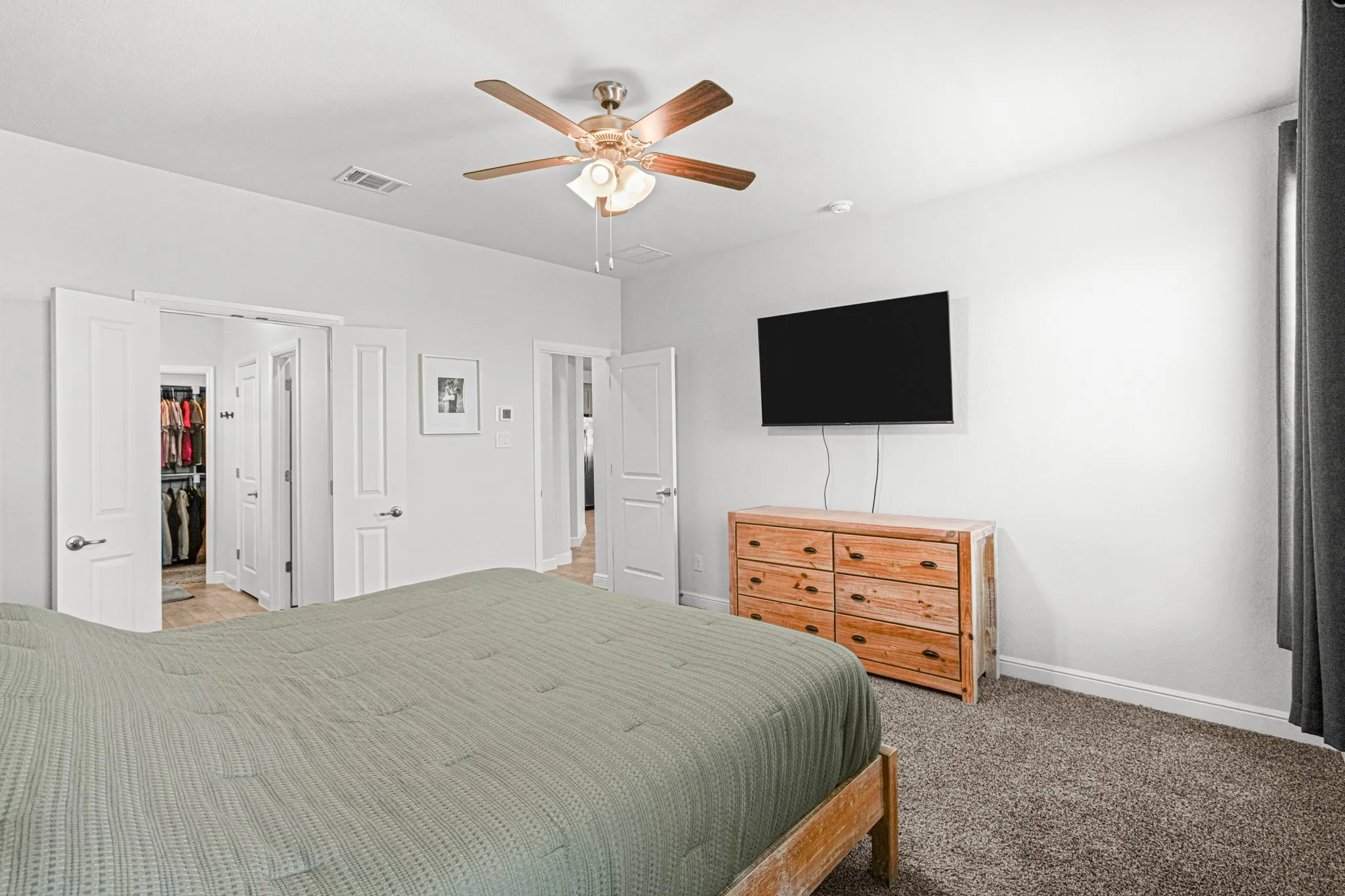 Single Family Residence For Rent in Wise County , 112 Willow Street, Rhome, Texas 76078, 4 Bedroom, 2 Bathroom, 2 Garage spaces, 2,039 Sqft, built in 2023, mls#21388206, Real Estate Agent in Rhome, Homes For Rent in Wise county, Homes For Rent in Rhome, Realtor in Rhome Texas, Real Estate Brokerage Independent Realty Texas, Luminita Cordes Realtor