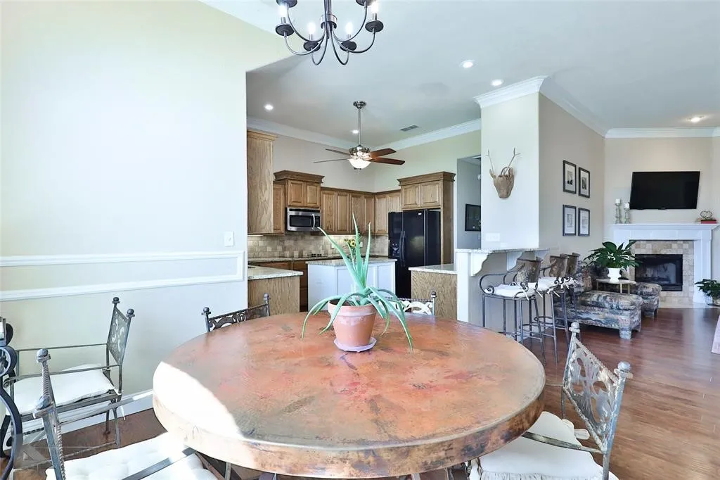 Single Family Residence For Sale in Taylor County , 110 White Tail Drive, Tuscola, Texas 79562, 4 Bedroom, 2 Bathroom, 2 Garage spaces, 2,153 Sqft, built in 2010, mls#21391249, Real Estate Agent in Tuscola, Homes For Sale in Taylor county, Homes For Sale in Tuscola, Realtor in Tuscola Texas, Real Estate Brokerage Independent Realty Texas, Luminita Cordes Realtor