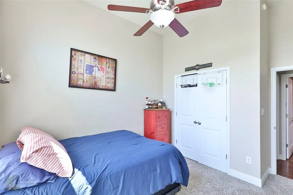 Single Family Residence For Sale in Taylor County , 110 White Tail Drive, Tuscola, Texas 79562, 4 Bedroom, 2 Bathroom, 2 Garage spaces, 2,153 Sqft, built in 2010, mls#21391249, Real Estate Agent in Tuscola, Homes For Sale in Taylor county, Homes For Sale in Tuscola, Realtor in Tuscola Texas, Real Estate Brokerage Independent Realty Texas, Luminita Cordes Realtor