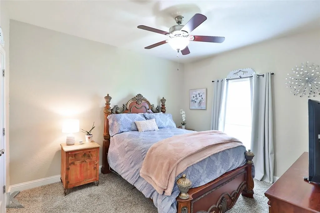 Single Family Residence For Sale in Taylor County , 110 White Tail Drive, Tuscola, Texas 79562, 4 Bedroom, 2 Bathroom, 2 Garage spaces, 2,153 Sqft, built in 2010, mls#21391249, Real Estate Agent in Tuscola, Homes For Sale in Taylor county, Homes For Sale in Tuscola, Realtor in Tuscola Texas, Real Estate Brokerage Independent Realty Texas, Luminita Cordes Realtor