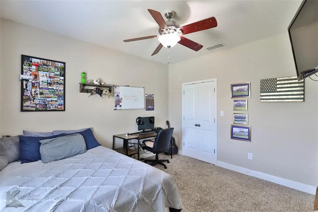 Single Family Residence For Sale in Taylor County , 110 White Tail Drive, Tuscola, Texas 79562, 4 Bedroom, 2 Bathroom, 2 Garage spaces, 2,153 Sqft, built in 2010, mls#21391249, Real Estate Agent in Tuscola, Homes For Sale in Taylor county, Homes For Sale in Tuscola, Realtor in Tuscola Texas, Real Estate Brokerage Independent Realty Texas, Luminita Cordes Realtor