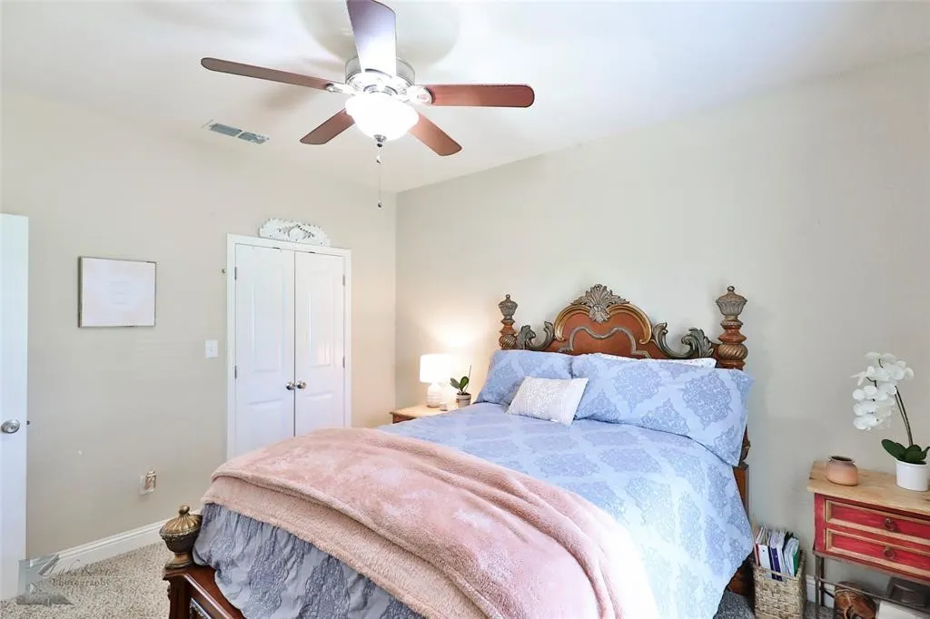 Single Family Residence For Sale in Taylor County , 110 White Tail Drive, Tuscola, Texas 79562, 4 Bedroom, 2 Bathroom, 2 Garage spaces, 2,153 Sqft, built in 2010, mls#21391249, Real Estate Agent in Tuscola, Homes For Sale in Taylor county, Homes For Sale in Tuscola, Realtor in Tuscola Texas, Real Estate Brokerage Independent Realty Texas, Luminita Cordes Realtor