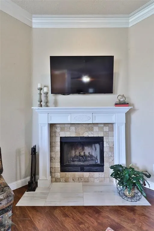 Single Family Residence For Sale in Taylor County , 110 White Tail Drive, Tuscola, Texas 79562, 4 Bedroom, 2 Bathroom, 2 Garage spaces, 2,153 Sqft, built in 2010, mls#21391249, Real Estate Agent in Tuscola, Homes For Sale in Taylor county, Homes For Sale in Tuscola, Realtor in Tuscola Texas, Real Estate Brokerage Independent Realty Texas, Luminita Cordes Realtor