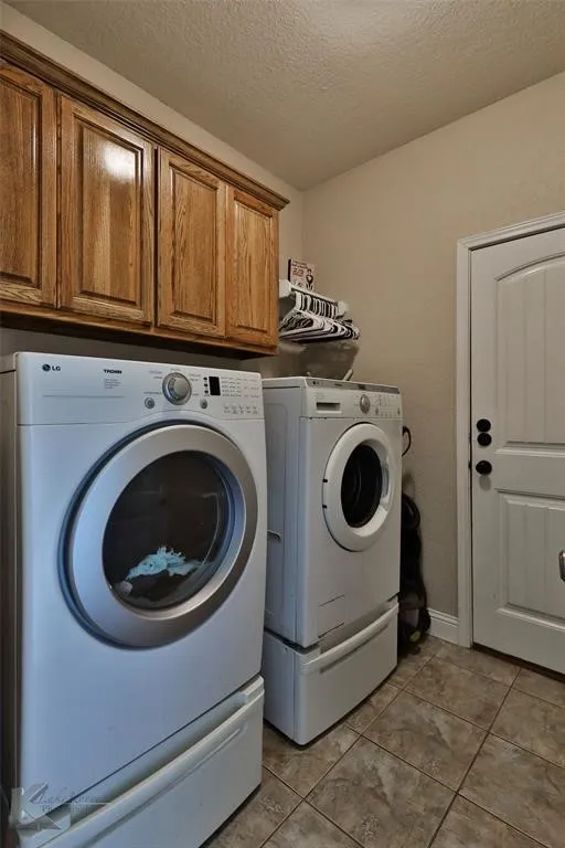 Single Family Residence For Sale in Taylor County , 110 White Tail Drive, Tuscola, Texas 79562, 4 Bedroom, 2 Bathroom, 2 Garage spaces, 2,153 Sqft, built in 2010, mls#21391249, Real Estate Agent in Tuscola, Homes For Sale in Taylor county, Homes For Sale in Tuscola, Realtor in Tuscola Texas, Real Estate Brokerage Independent Realty Texas, Luminita Cordes Realtor