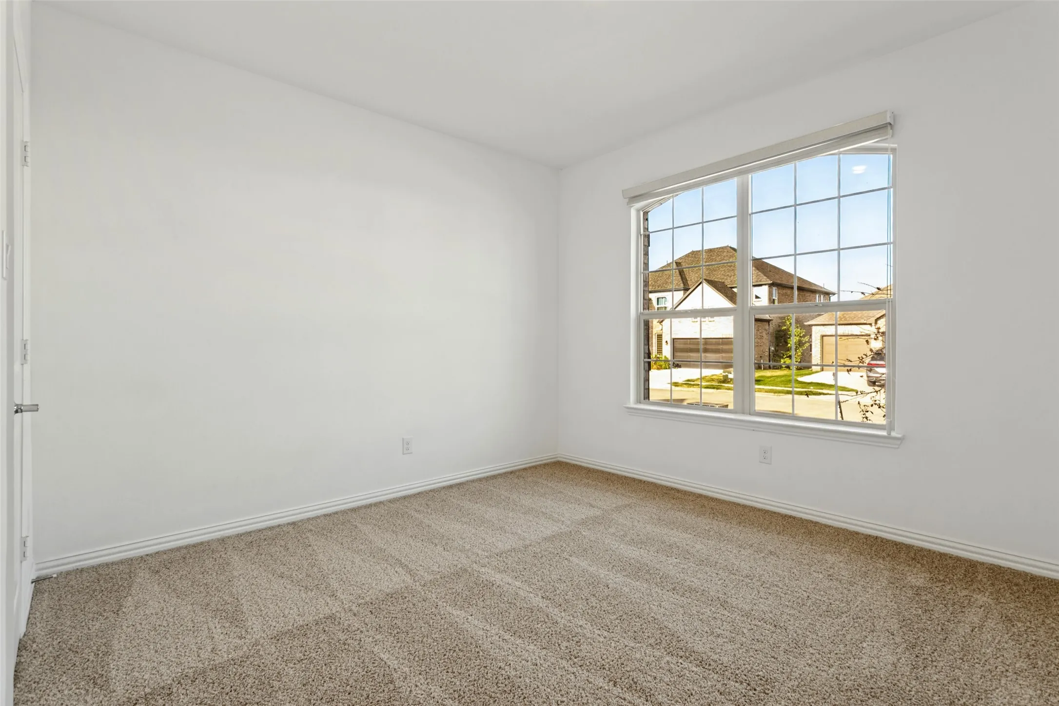 Single Family Residence For Sale in Denton County , 2121 Esher Drive, Little Elm, Texas 75068, 4 Bedroom, 4 Bathroom, 2 Garage spaces, 3,179 Sqft, built in 2024, mls#21391250, Real Estate Agent in Little Elm, Homes For Sale in Denton county, Homes For Sale in Little Elm, Realtor in Little Elm Texas, Real Estate Brokerage Independent Realty Texas, Luminita Cordes Realtor