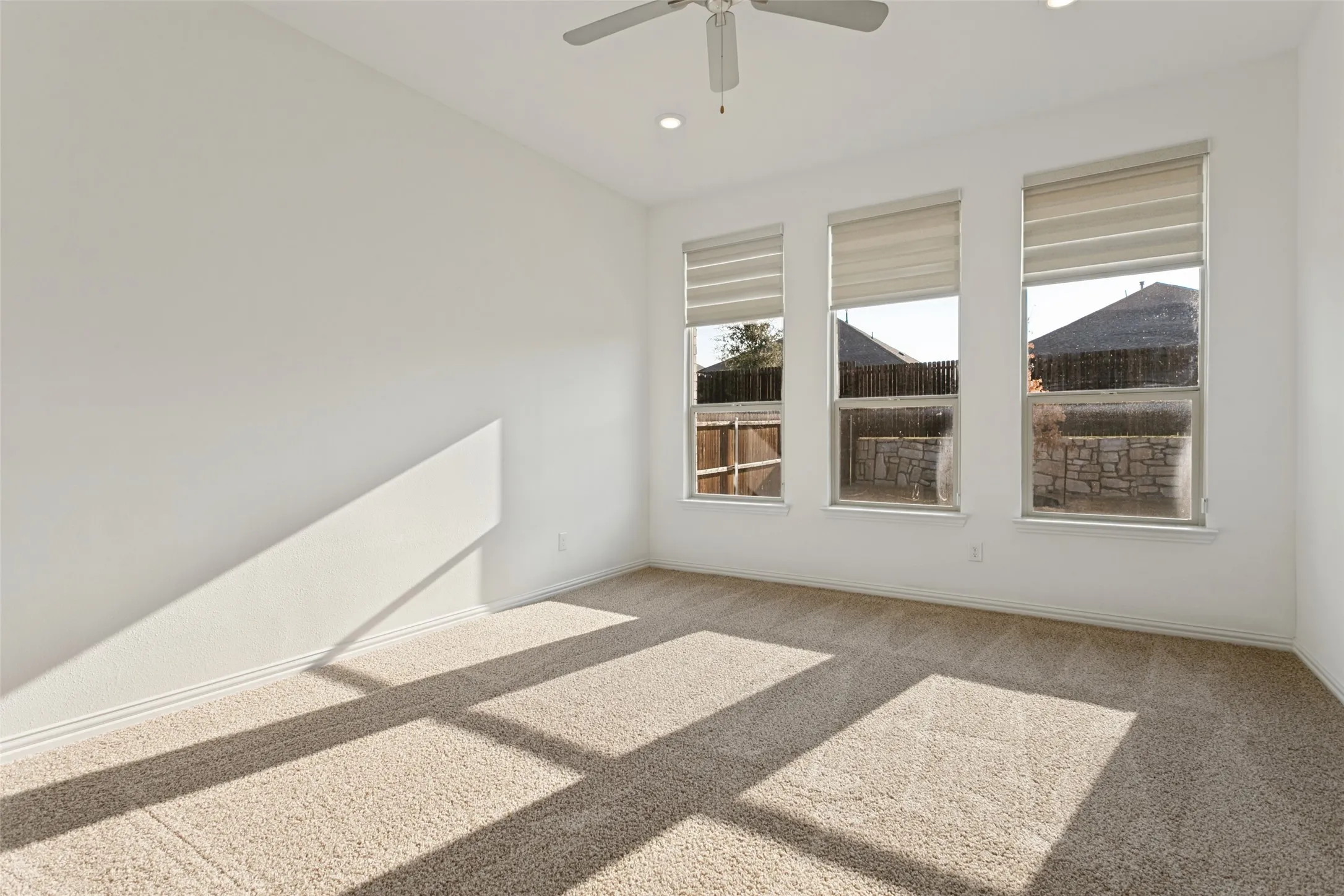 Single Family Residence For Sale in Denton County , 2121 Esher Drive, Little Elm, Texas 75068, 4 Bedroom, 4 Bathroom, 2 Garage spaces, 3,179 Sqft, built in 2024, mls#21391250, Real Estate Agent in Little Elm, Homes For Sale in Denton county, Homes For Sale in Little Elm, Realtor in Little Elm Texas, Real Estate Brokerage Independent Realty Texas, Luminita Cordes Realtor