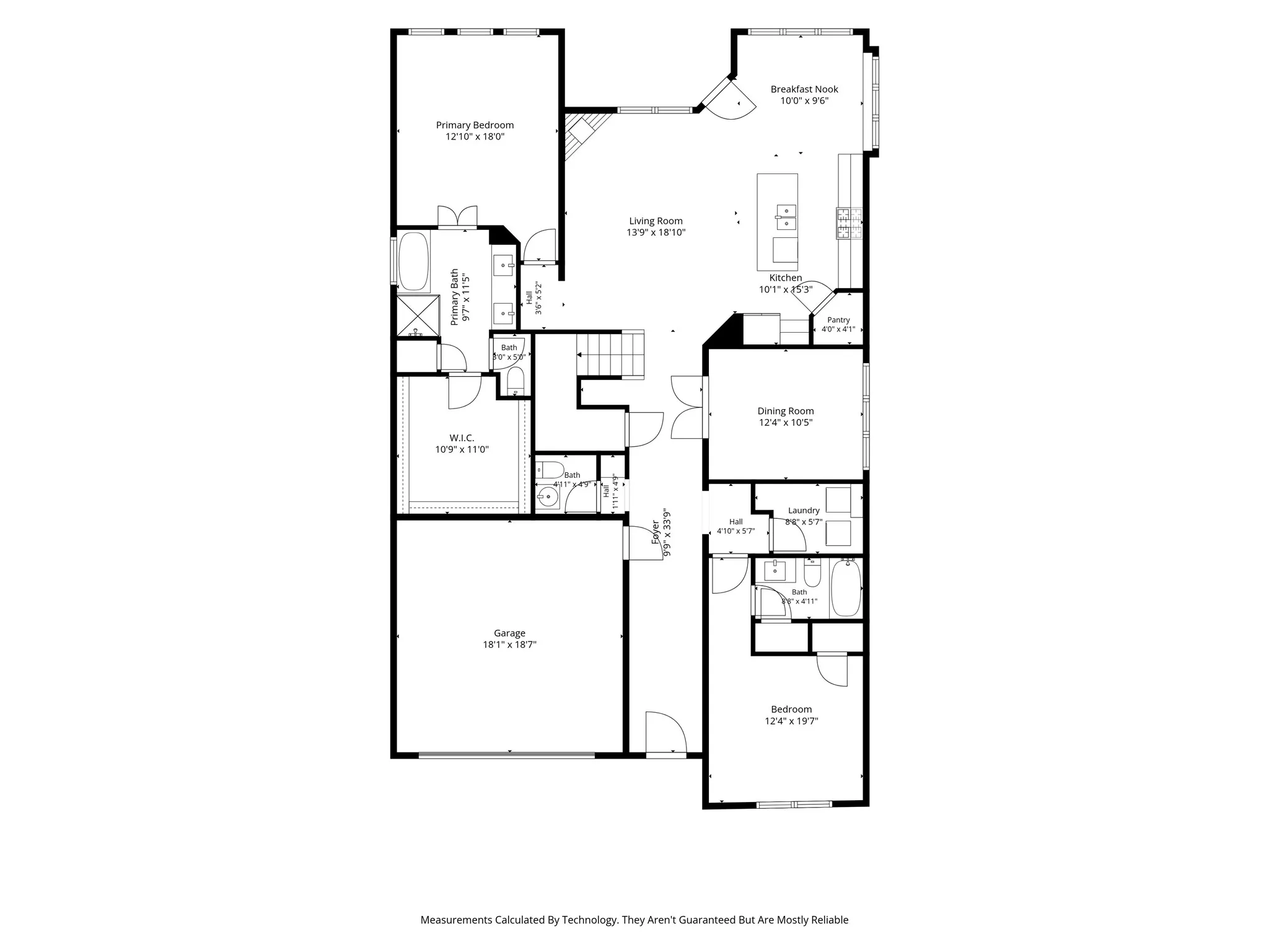 Single Family Residence For Sale in Denton County , 2121 Esher Drive, Little Elm, Texas 75068, 4 Bedroom, 4 Bathroom, 2 Garage spaces, 3,179 Sqft, built in 2024, mls#21391250, Real Estate Agent in Little Elm, Homes For Sale in Denton county, Homes For Sale in Little Elm, Realtor in Little Elm Texas, Real Estate Brokerage Independent Realty Texas, Luminita Cordes Realtor
