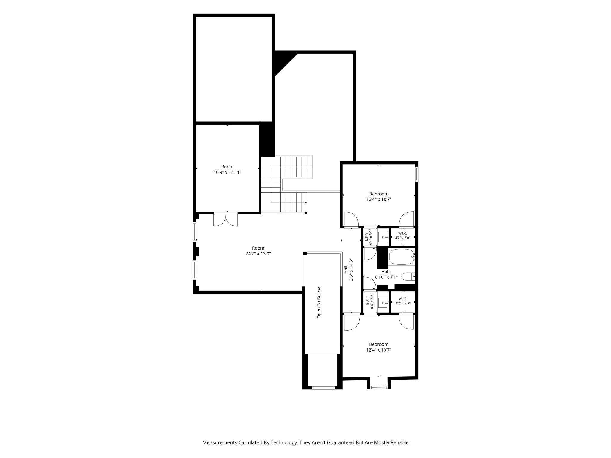 Single Family Residence For Sale in Denton County , 2121 Esher Drive, Little Elm, Texas 75068, 4 Bedroom, 4 Bathroom, 2 Garage spaces, 3,179 Sqft, built in 2024, mls#21391250, Real Estate Agent in Little Elm, Homes For Sale in Denton county, Homes For Sale in Little Elm, Realtor in Little Elm Texas, Real Estate Brokerage Independent Realty Texas, Luminita Cordes Realtor