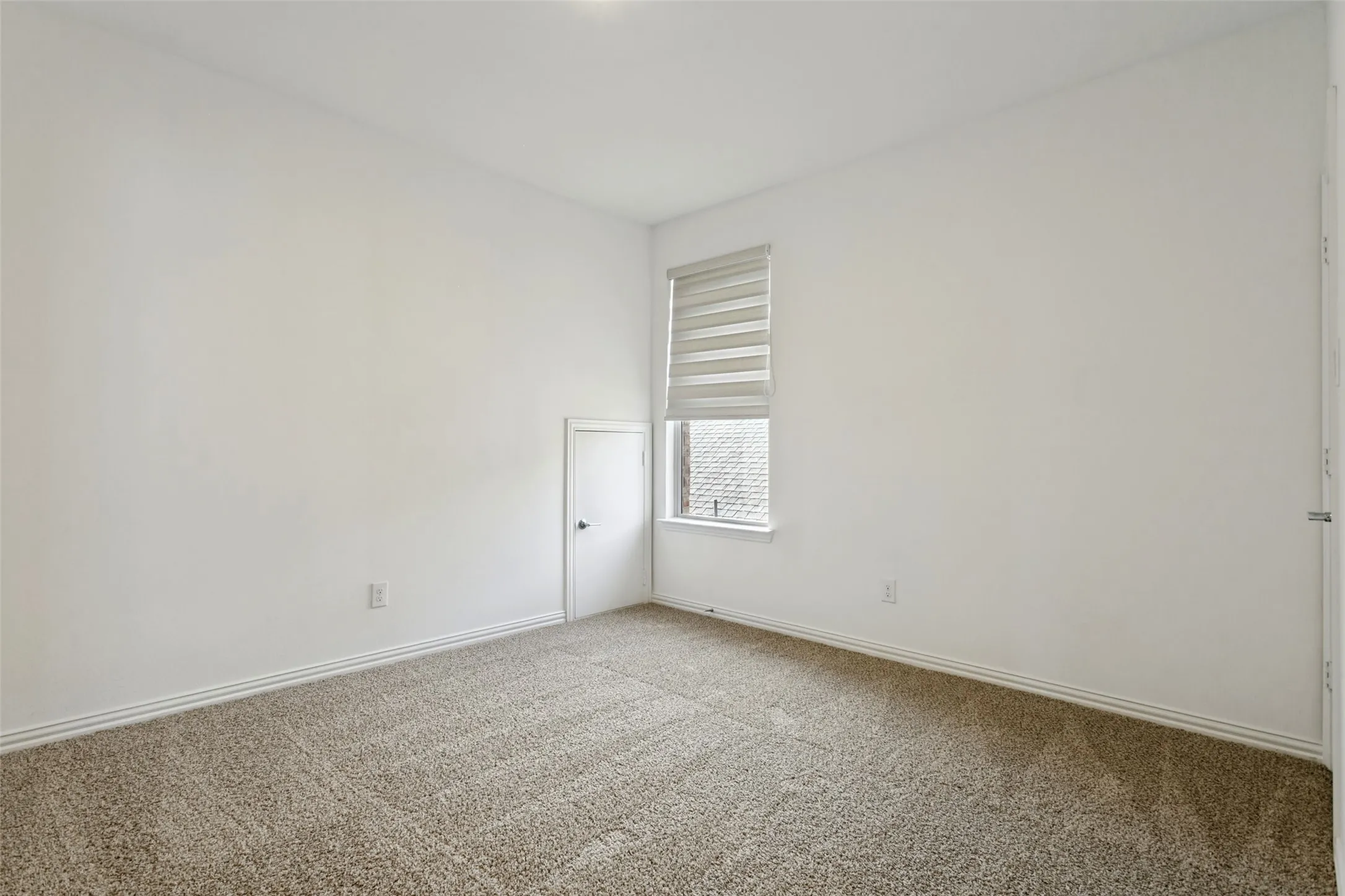 Single Family Residence For Sale in Denton County , 2121 Esher Drive, Little Elm, Texas 75068, 4 Bedroom, 4 Bathroom, 2 Garage spaces, 3,179 Sqft, built in 2024, mls#21391250, Real Estate Agent in Little Elm, Homes For Sale in Denton county, Homes For Sale in Little Elm, Realtor in Little Elm Texas, Real Estate Brokerage Independent Realty Texas, Luminita Cordes Realtor