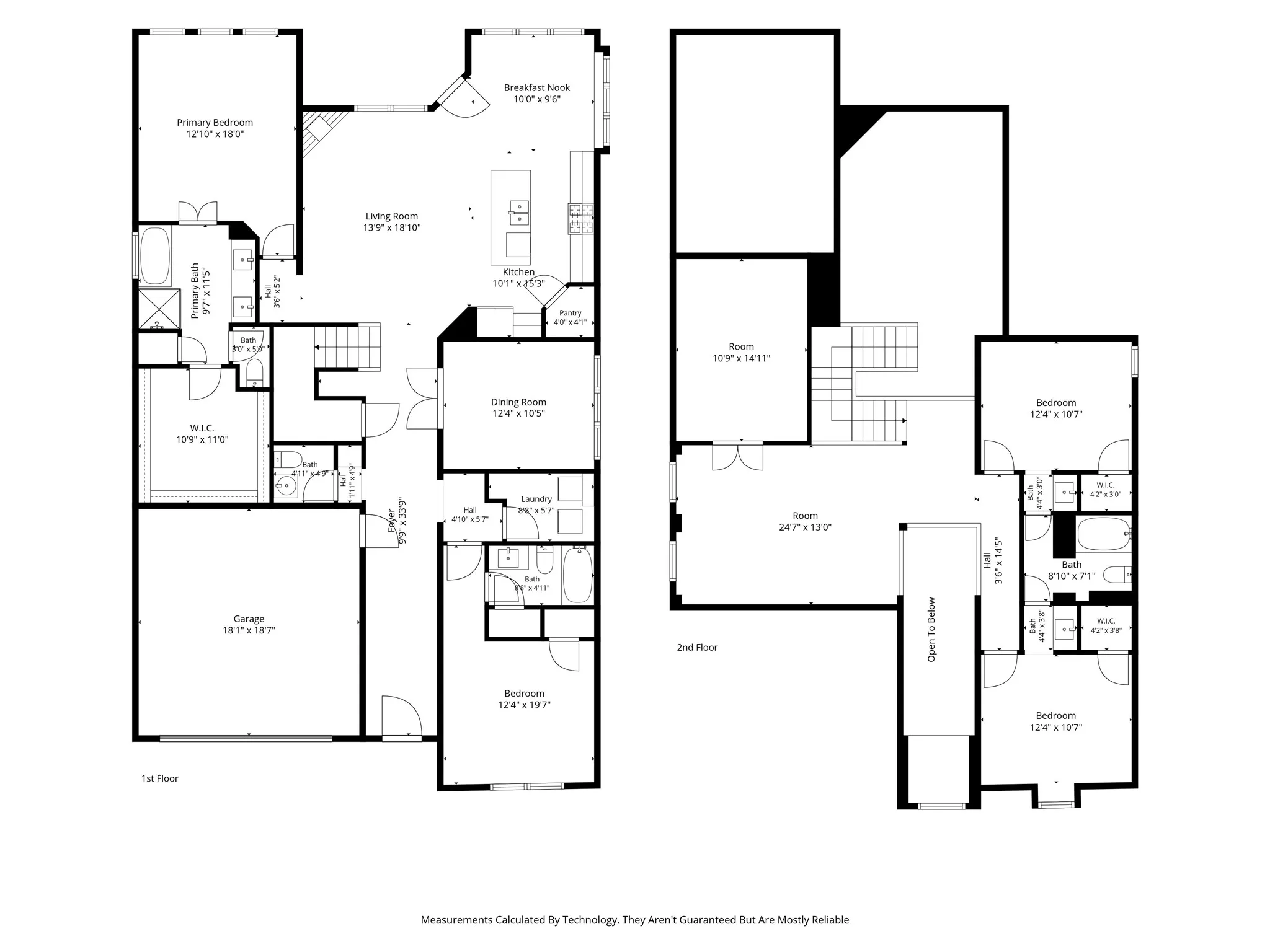Single Family Residence For Sale in Denton County , 2121 Esher Drive, Little Elm, Texas 75068, 4 Bedroom, 4 Bathroom, 2 Garage spaces, 3,179 Sqft, built in 2024, mls#21391250, Real Estate Agent in Little Elm, Homes For Sale in Denton county, Homes For Sale in Little Elm, Realtor in Little Elm Texas, Real Estate Brokerage Independent Realty Texas, Luminita Cordes Realtor