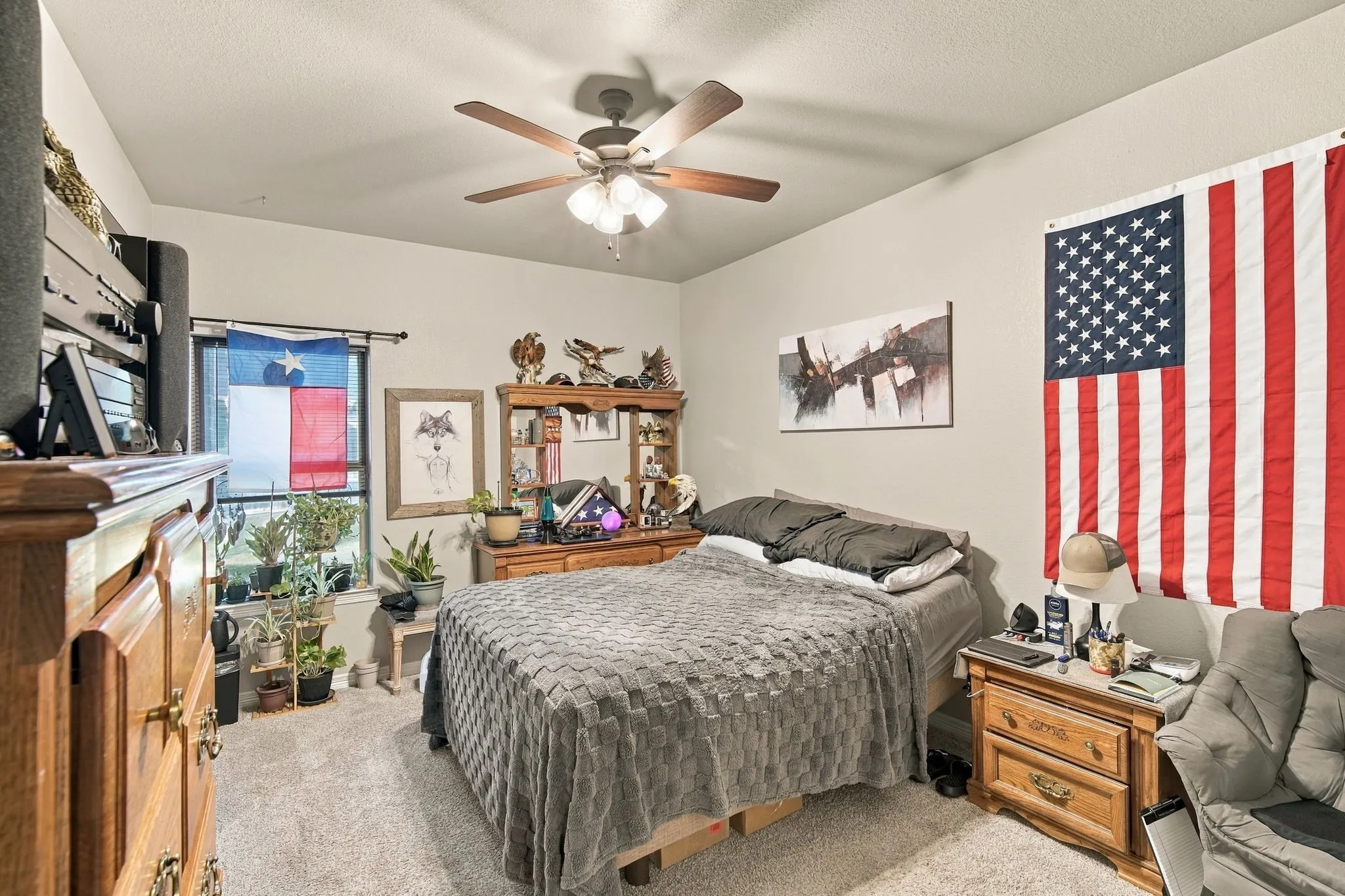 Single Family Residence For Sale in Bell County , 400 Juniper Drive, Troy, Texas 76579, 3 Bedroom, 2 Bathroom, 2 Garage spaces, 2,279 Sqft, built in 2021, mls#21390130, Real Estate Agent in Troy, Homes For Sale in Bell county, Homes For Sale in Troy, Realtor in Troy Texas, Real Estate Brokerage Independent Realty Texas, Luminita Cordes Realtor