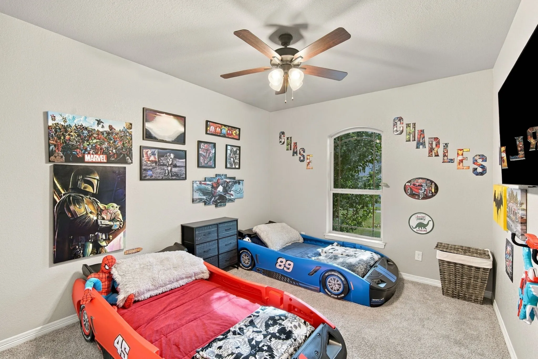 Single Family Residence For Sale in Bell County , 400 Juniper Drive, Troy, Texas 76579, 3 Bedroom, 2 Bathroom, 2 Garage spaces, 2,279 Sqft, built in 2021, mls#21390130, Real Estate Agent in Troy, Homes For Sale in Bell county, Homes For Sale in Troy, Realtor in Troy Texas, Real Estate Brokerage Independent Realty Texas, Luminita Cordes Realtor
