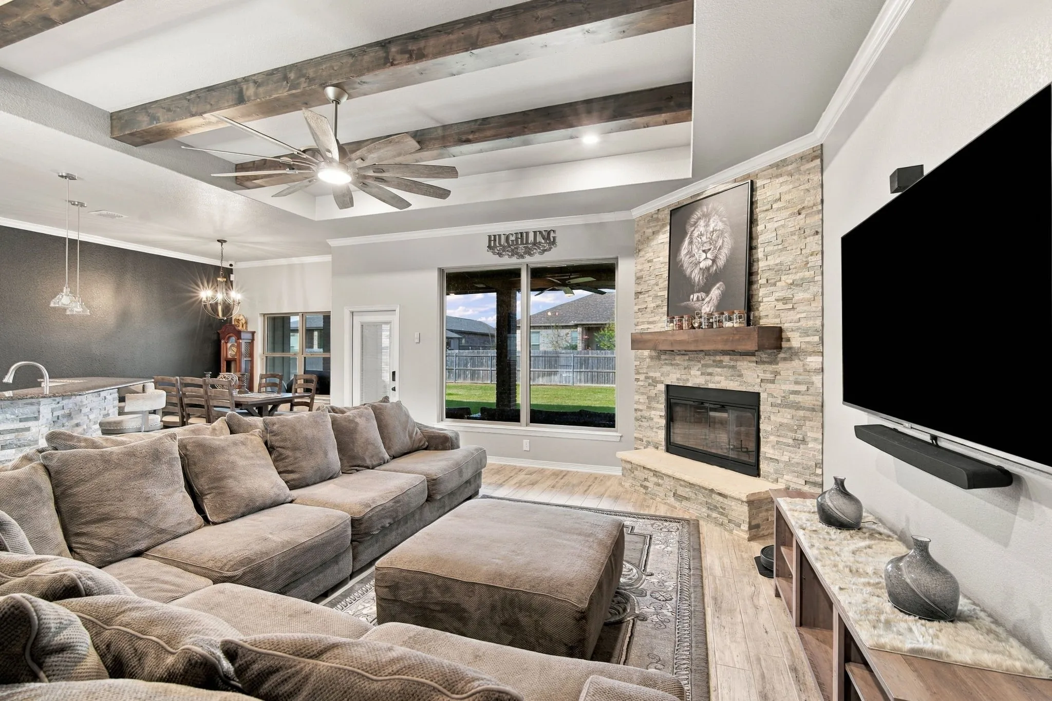 Single Family Residence For Sale in Bell County , 400 Juniper Drive, Troy, Texas 76579, 3 Bedroom, 2 Bathroom, 2 Garage spaces, 2,279 Sqft, built in 2021, mls#21390130, Real Estate Agent in Troy, Homes For Sale in Bell county, Homes For Sale in Troy, Realtor in Troy Texas, Real Estate Brokerage Independent Realty Texas, Luminita Cordes Realtor