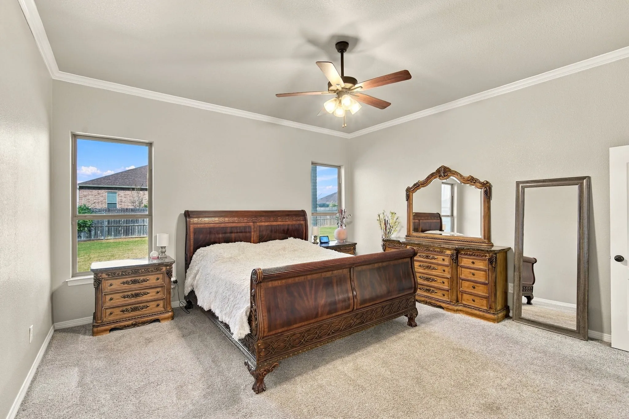 Single Family Residence For Sale in Bell County , 400 Juniper Drive, Troy, Texas 76579, 3 Bedroom, 2 Bathroom, 2 Garage spaces, 2,279 Sqft, built in 2021, mls#21390130, Real Estate Agent in Troy, Homes For Sale in Bell county, Homes For Sale in Troy, Realtor in Troy Texas, Real Estate Brokerage Independent Realty Texas, Luminita Cordes Realtor