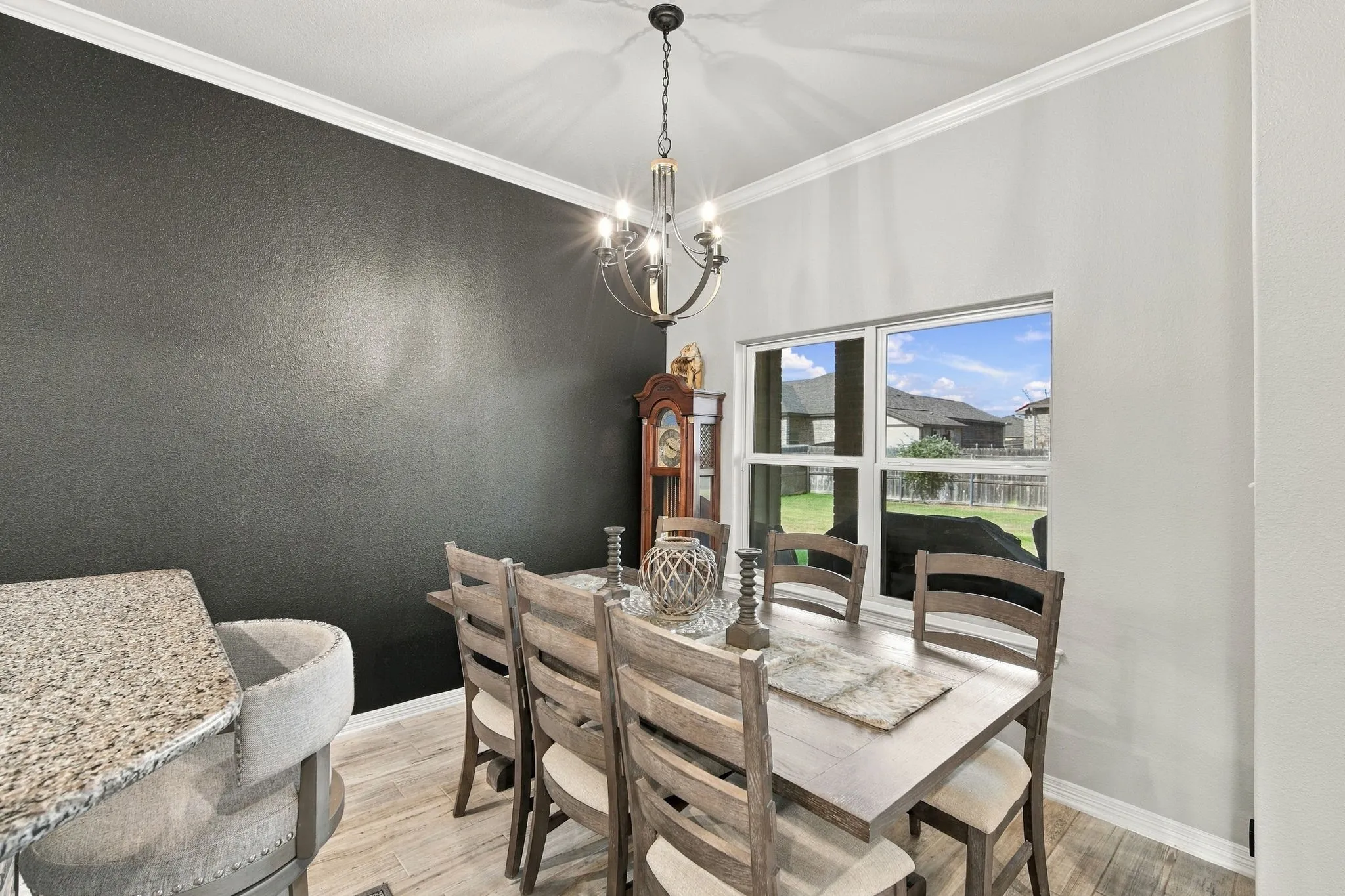Single Family Residence For Sale in Bell County , 400 Juniper Drive, Troy, Texas 76579, 3 Bedroom, 2 Bathroom, 2 Garage spaces, 2,279 Sqft, built in 2021, mls#21390130, Real Estate Agent in Troy, Homes For Sale in Bell county, Homes For Sale in Troy, Realtor in Troy Texas, Real Estate Brokerage Independent Realty Texas, Luminita Cordes Realtor