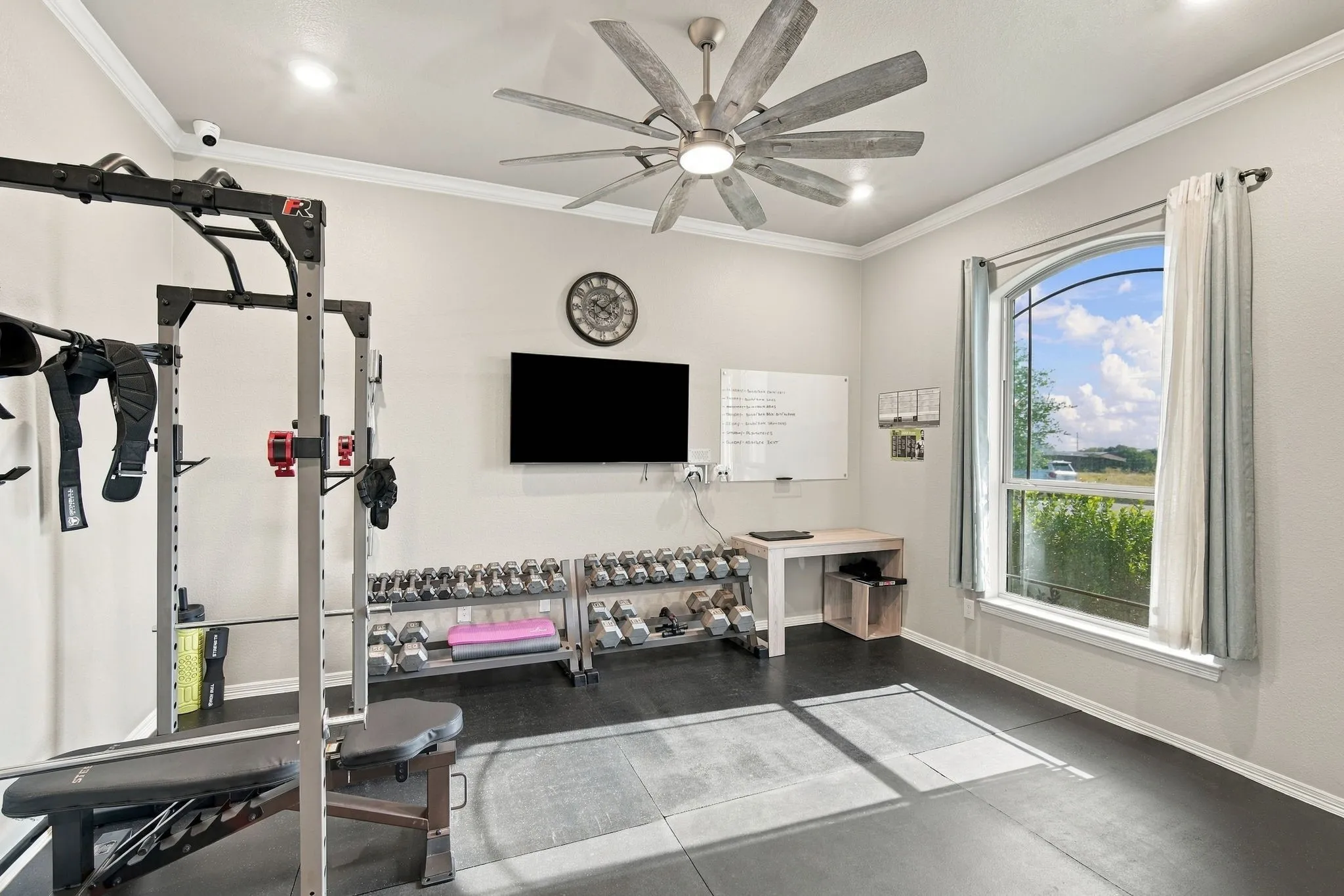 Single Family Residence For Sale in Bell County , 400 Juniper Drive, Troy, Texas 76579, 3 Bedroom, 2 Bathroom, 2 Garage spaces, 2,279 Sqft, built in 2021, mls#21390130, Real Estate Agent in Troy, Homes For Sale in Bell county, Homes For Sale in Troy, Realtor in Troy Texas, Real Estate Brokerage Independent Realty Texas, Luminita Cordes Realtor
