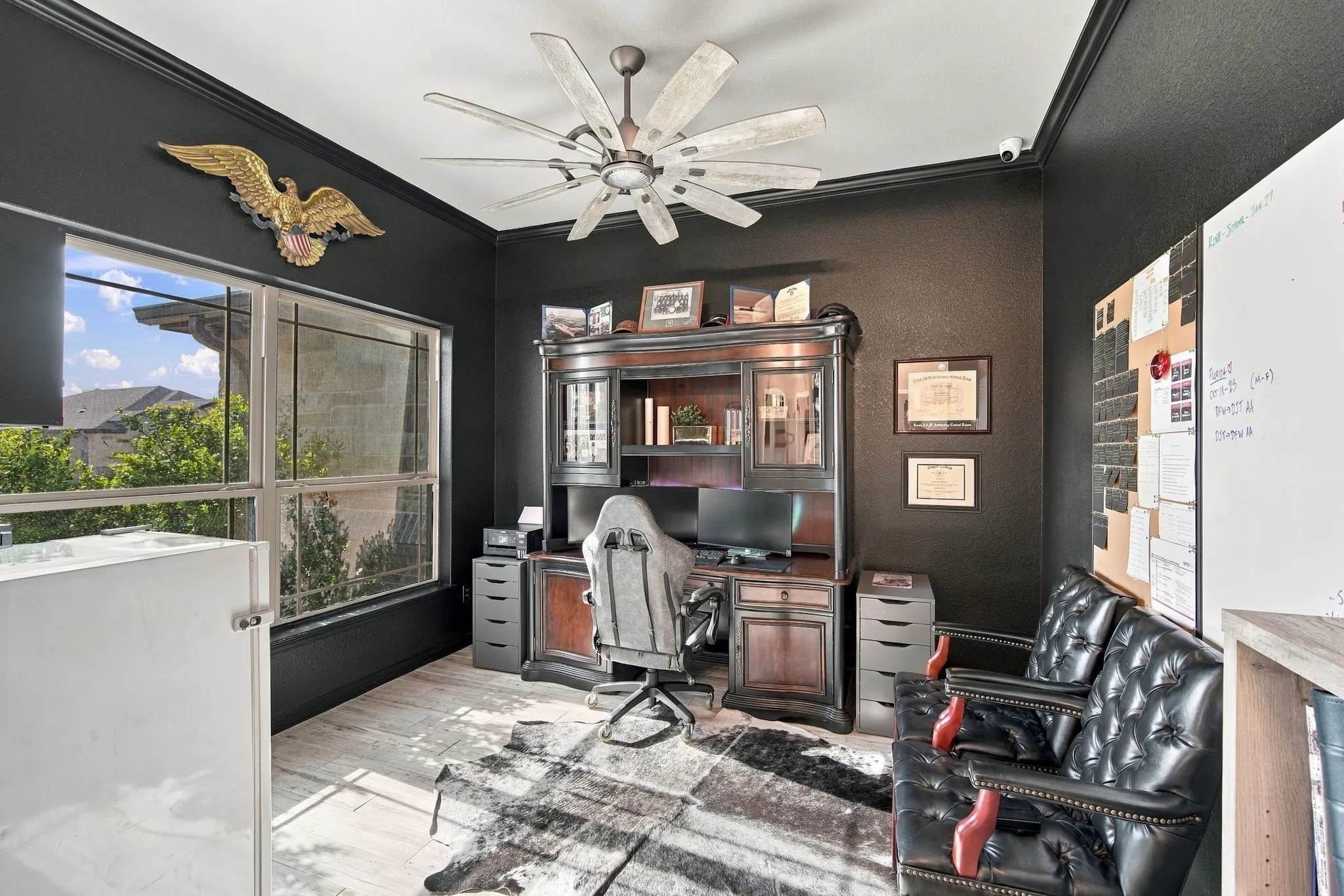 Single Family Residence For Sale in Bell County , 400 Juniper Drive, Troy, Texas 76579, 3 Bedroom, 2 Bathroom, 2 Garage spaces, 2,279 Sqft, built in 2021, mls#21390130, Real Estate Agent in Troy, Homes For Sale in Bell county, Homes For Sale in Troy, Realtor in Troy Texas, Real Estate Brokerage Independent Realty Texas, Luminita Cordes Realtor