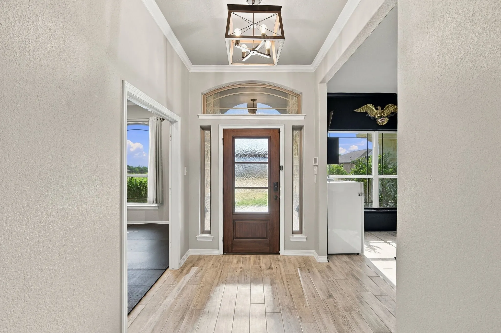 Single Family Residence For Sale in Bell County , 400 Juniper Drive, Troy, Texas 76579, 3 Bedroom, 2 Bathroom, 2 Garage spaces, 2,279 Sqft, built in 2021, mls#21390130, Real Estate Agent in Troy, Homes For Sale in Bell county, Homes For Sale in Troy, Realtor in Troy Texas, Real Estate Brokerage Independent Realty Texas, Luminita Cordes Realtor