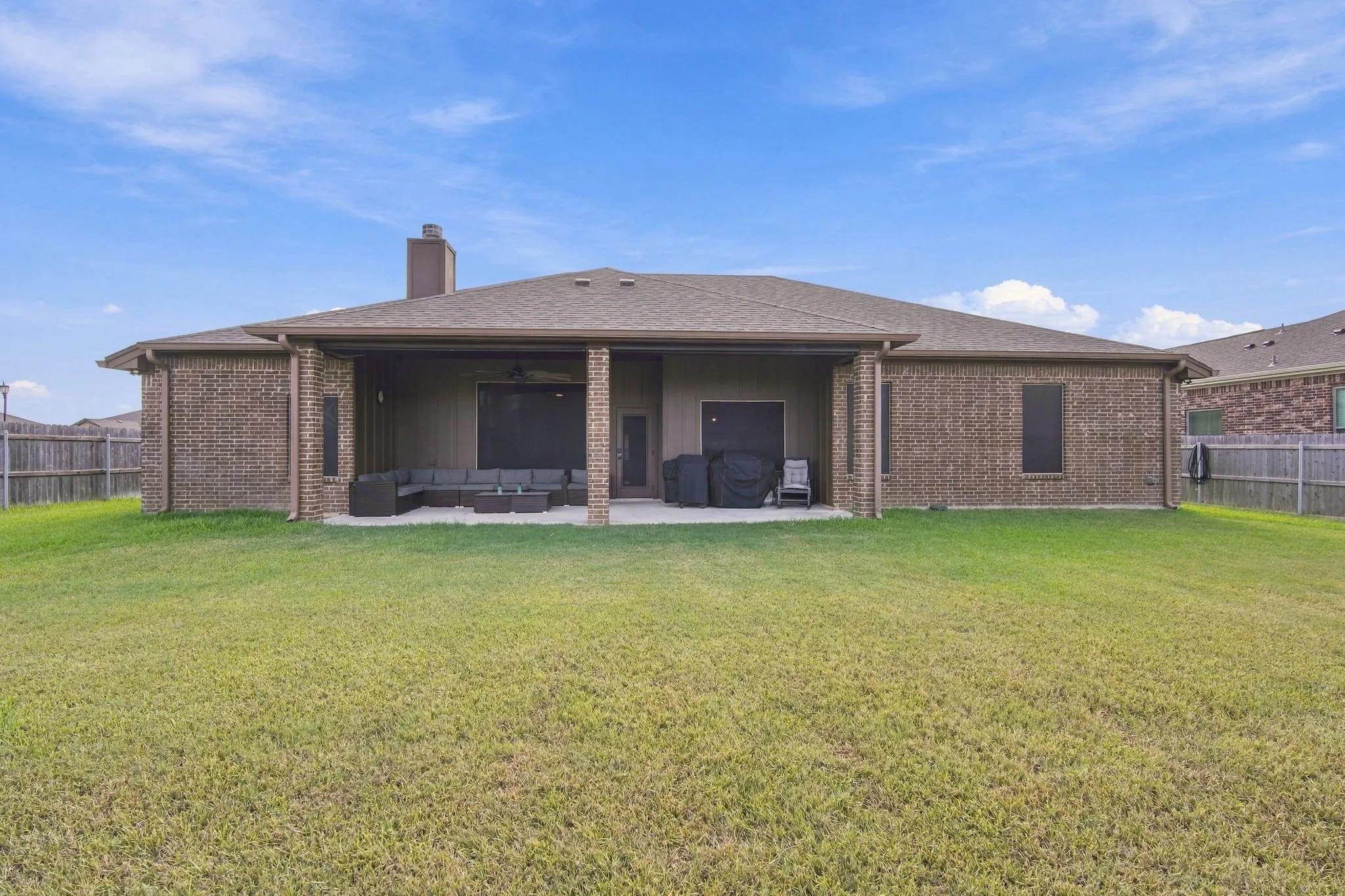 Single Family Residence For Sale in Bell County , 400 Juniper Drive, Troy, Texas 76579, 3 Bedroom, 2 Bathroom, 2 Garage spaces, 2,279 Sqft, built in 2021, mls#21390130, Real Estate Agent in Troy, Homes For Sale in Bell county, Homes For Sale in Troy, Realtor in Troy Texas, Real Estate Brokerage Independent Realty Texas, Luminita Cordes Realtor
